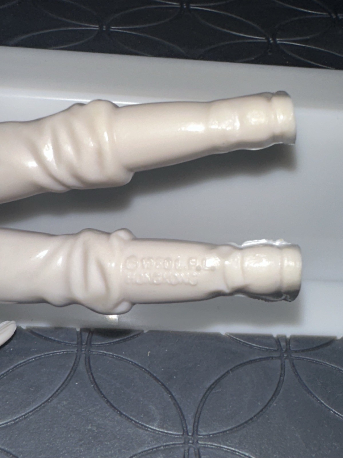 Imperial Stormtrooper (Hoth Battle Gear) - Snowtrooper sold