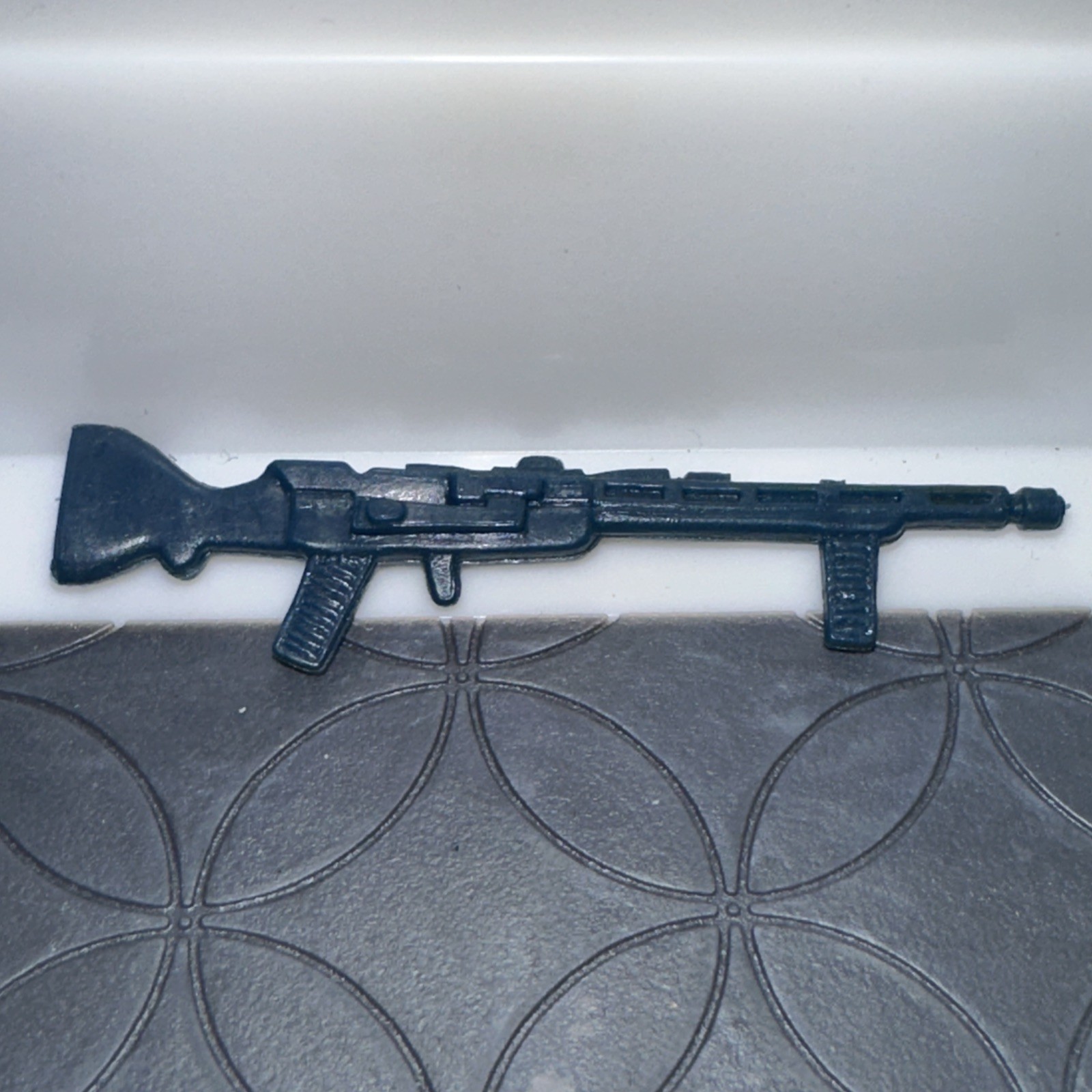 Imperial Stormtrooper (Hoth Battle Gear) - Snowtrooper sold