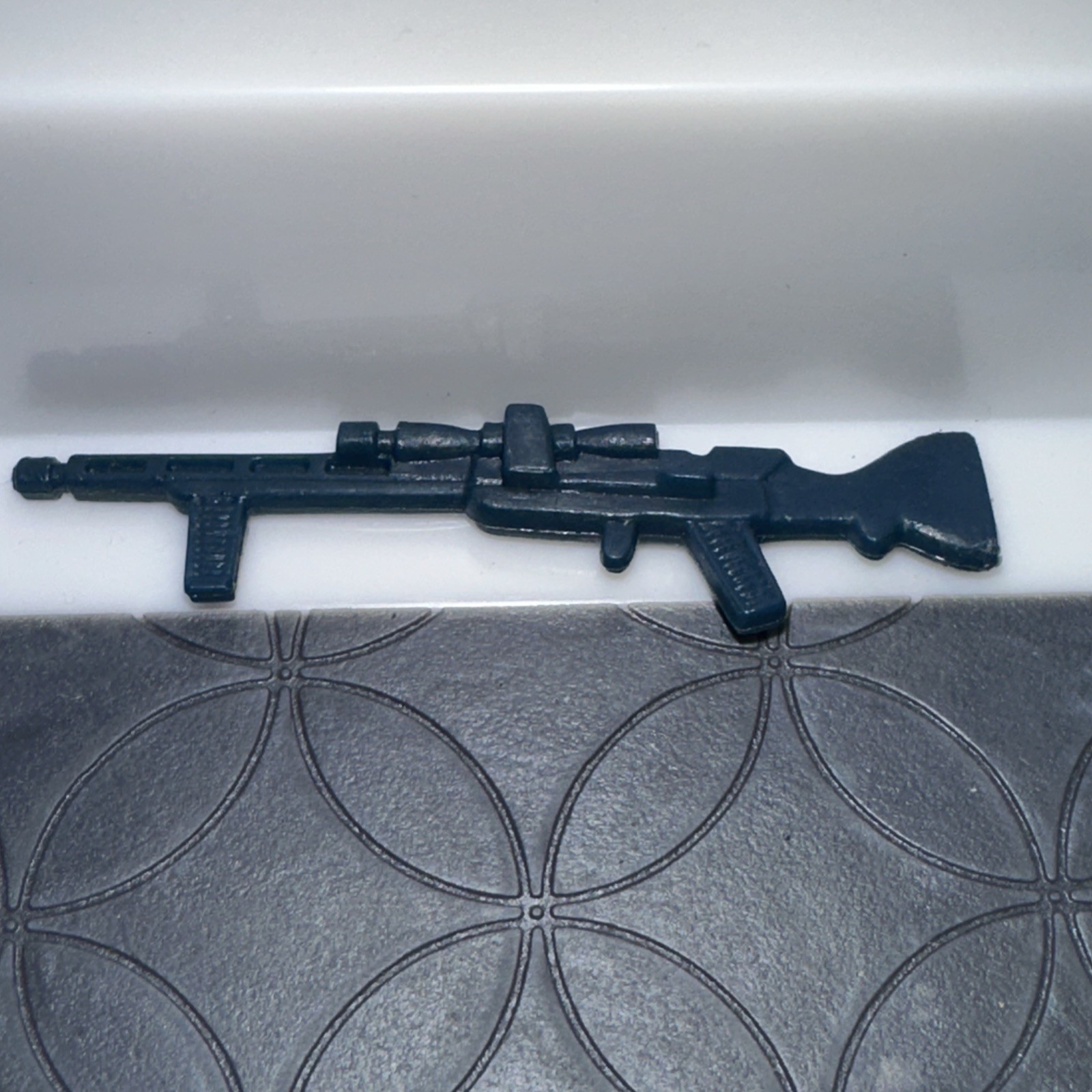 Imperial Stormtrooper (Hoth Battle Gear) - Snowtrooper sold