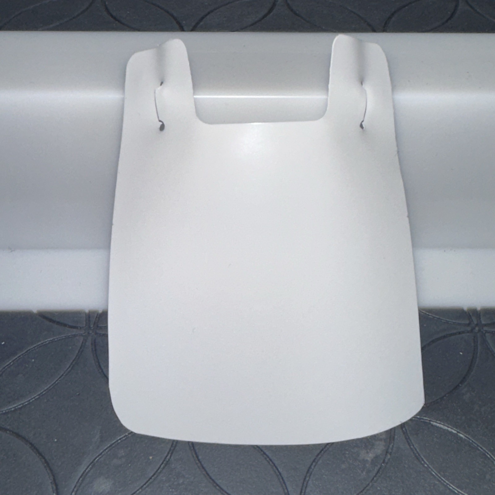 Imperial Stormtrooper (Hoth Battle Gear) - Snowtrooper sold