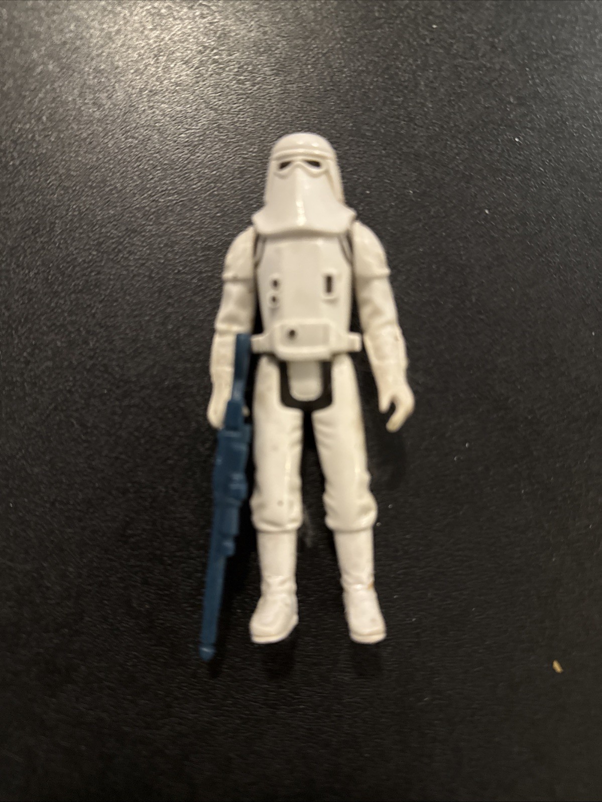 Imperial Stormtrooper (Hoth Battle Gear) - Snowtrooper sold