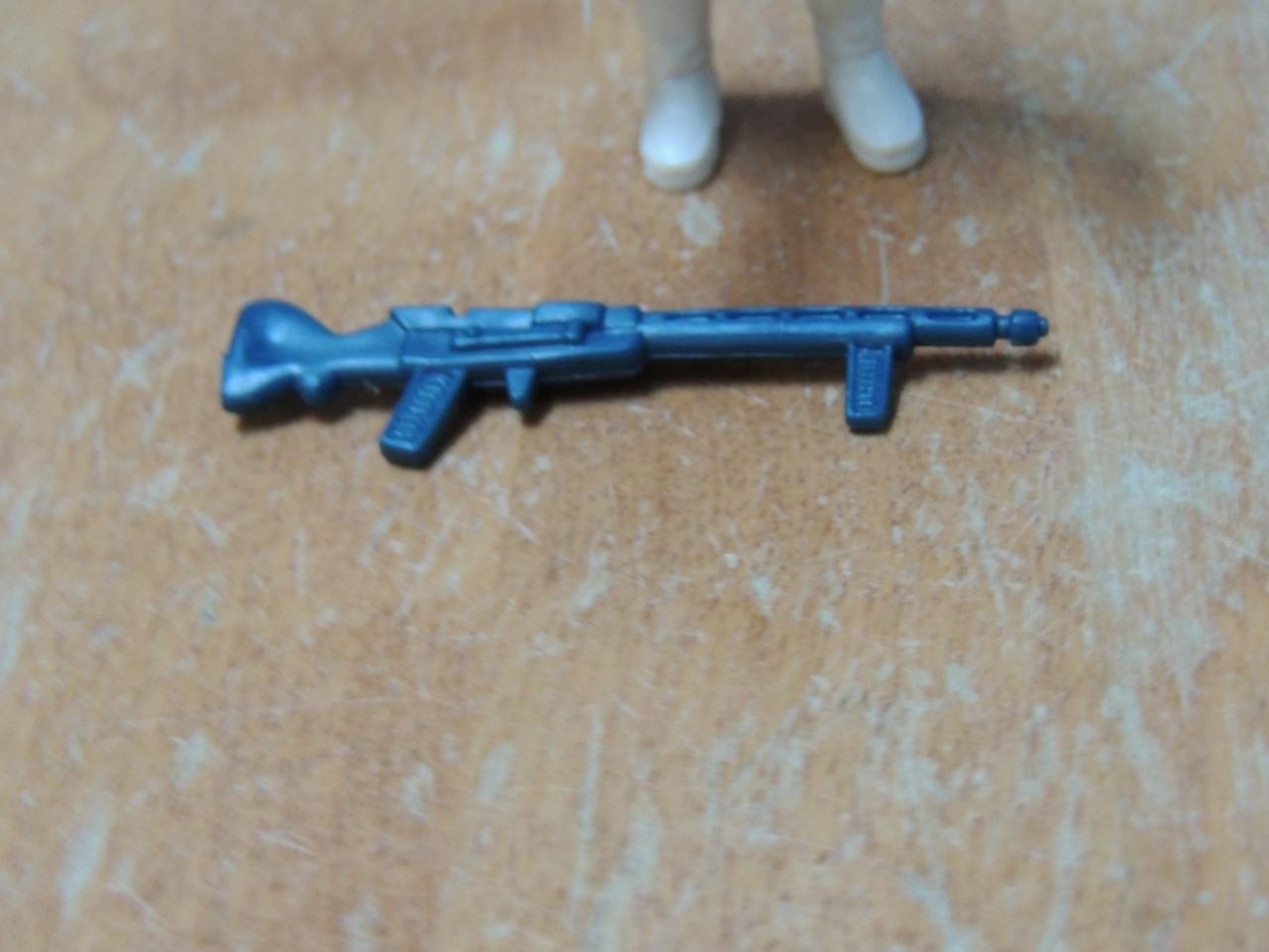 Imperial Stormtrooper (Hoth Battle Gear) - Snowtrooper sold