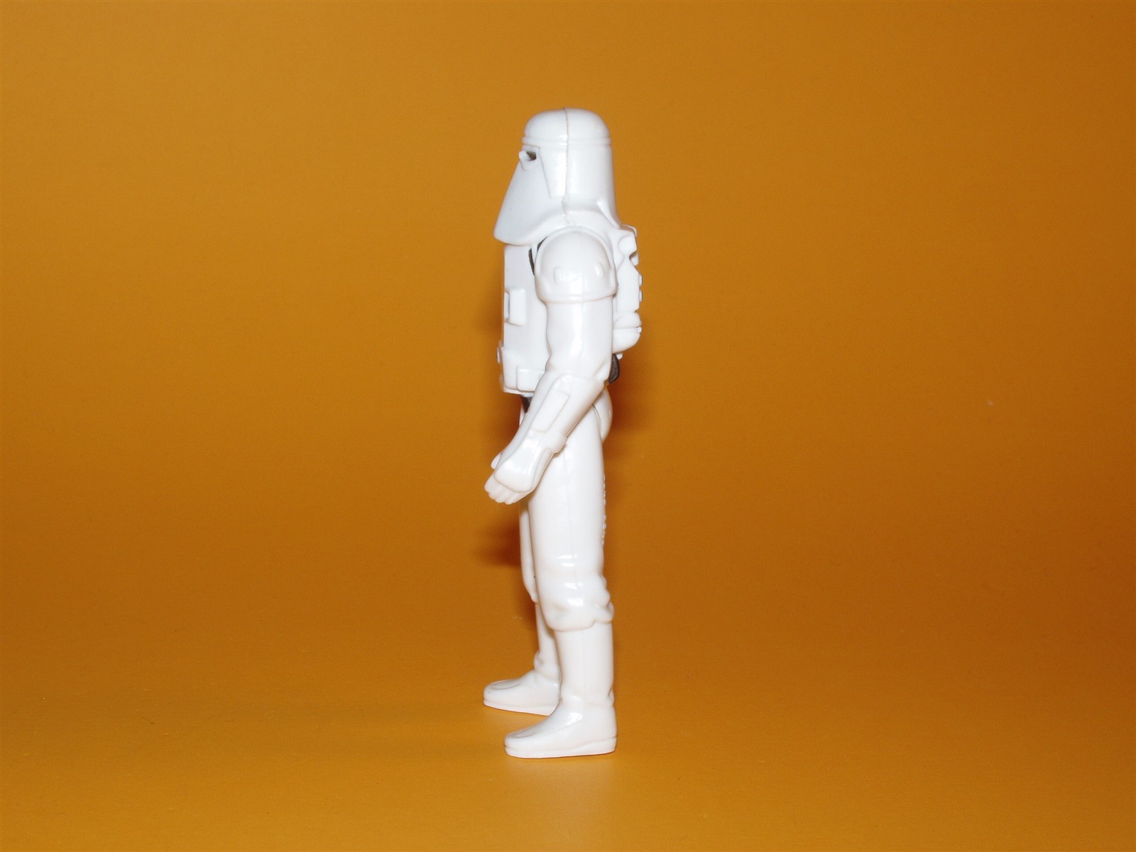 Imperial Stormtrooper (Hoth Battle Gear) - Snowtrooper sold