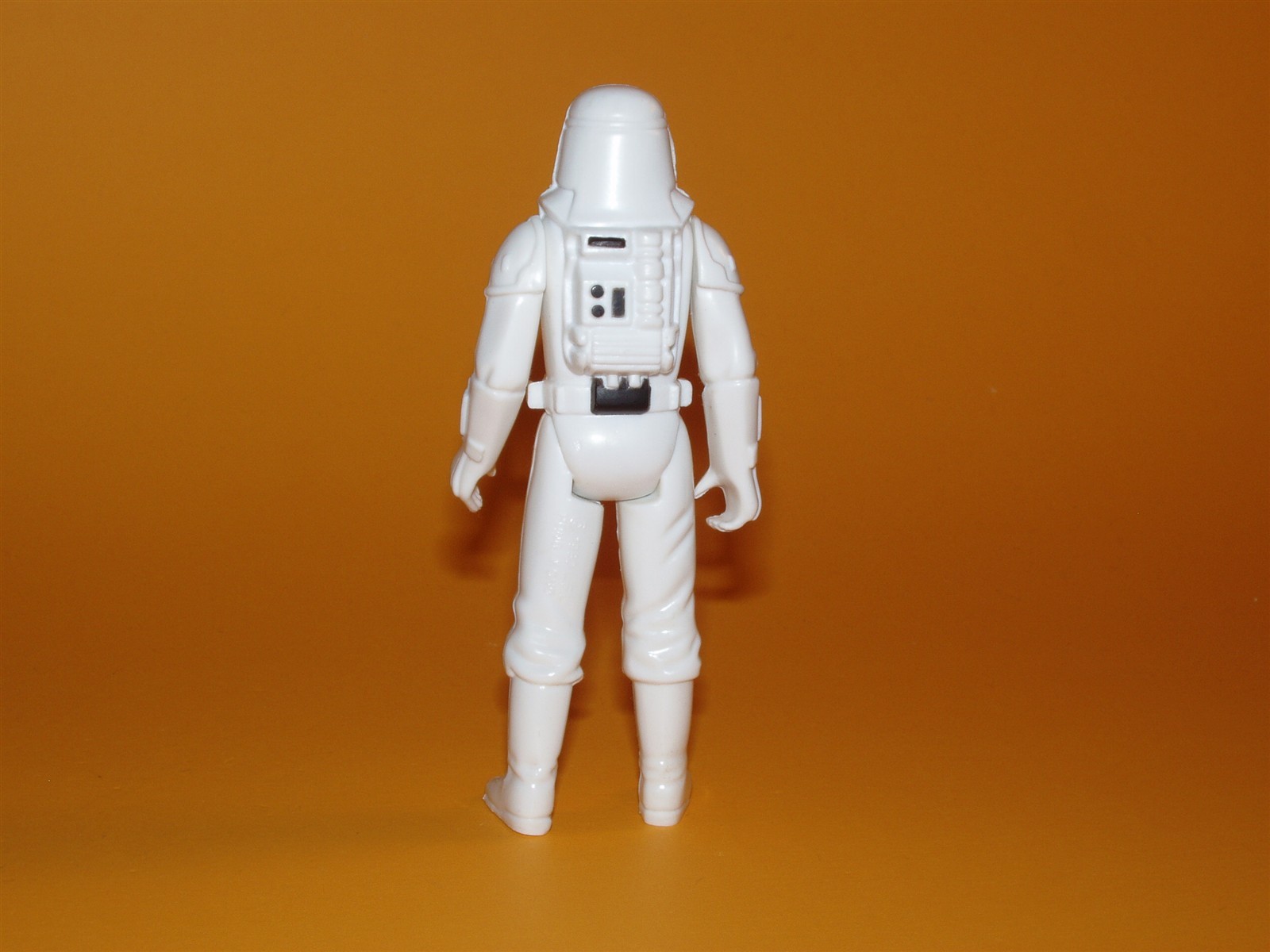 Imperial Stormtrooper (Hoth Battle Gear) - Snowtrooper sold