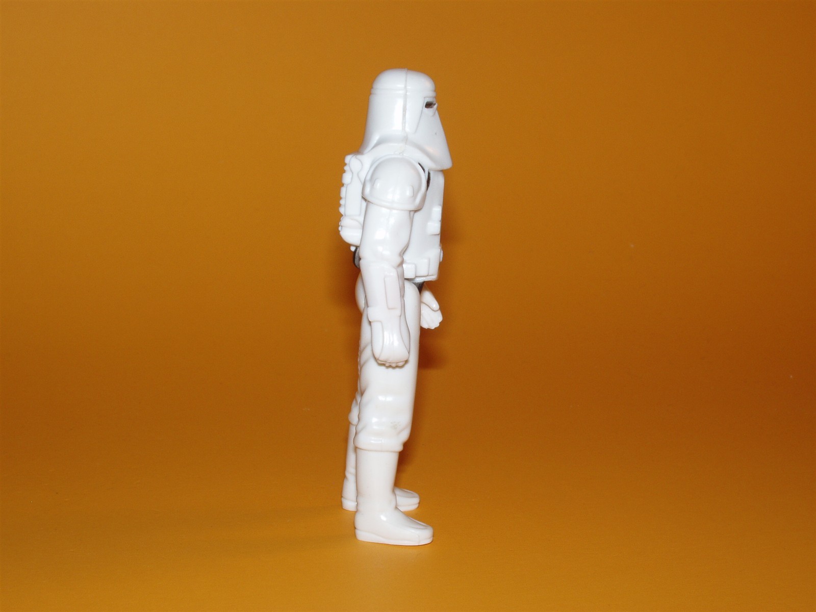 Imperial Stormtrooper (Hoth Battle Gear) - Snowtrooper sold