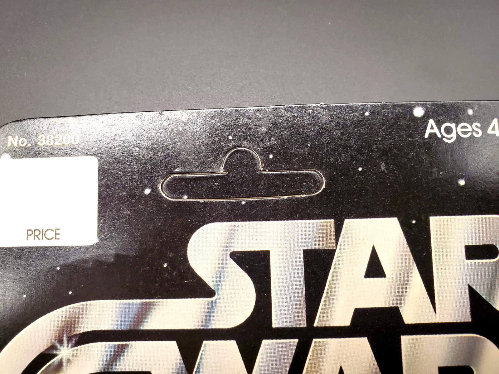 R2-D2 (Artoo-Detoo) sold