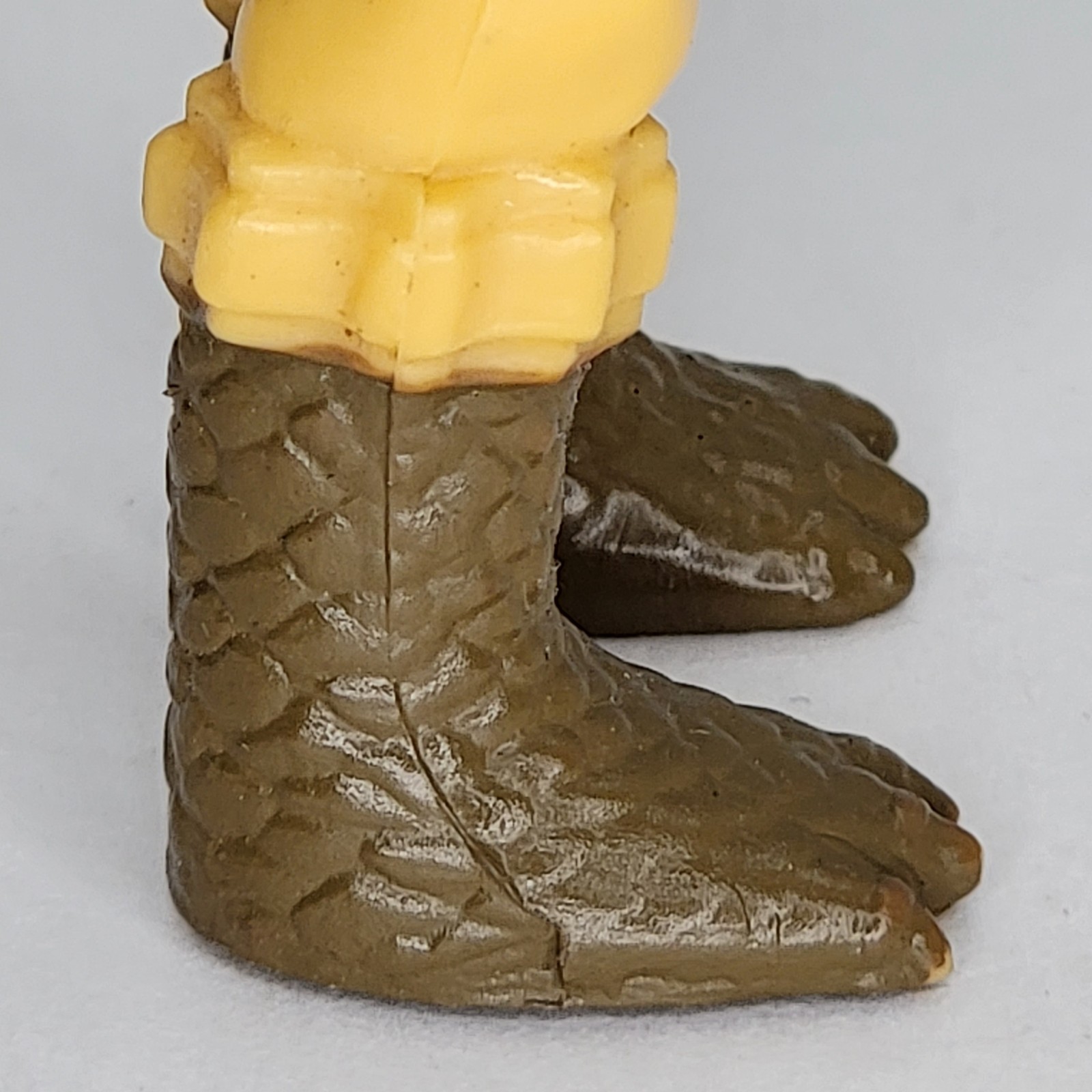 Bossk (Bounty Hunter) sold