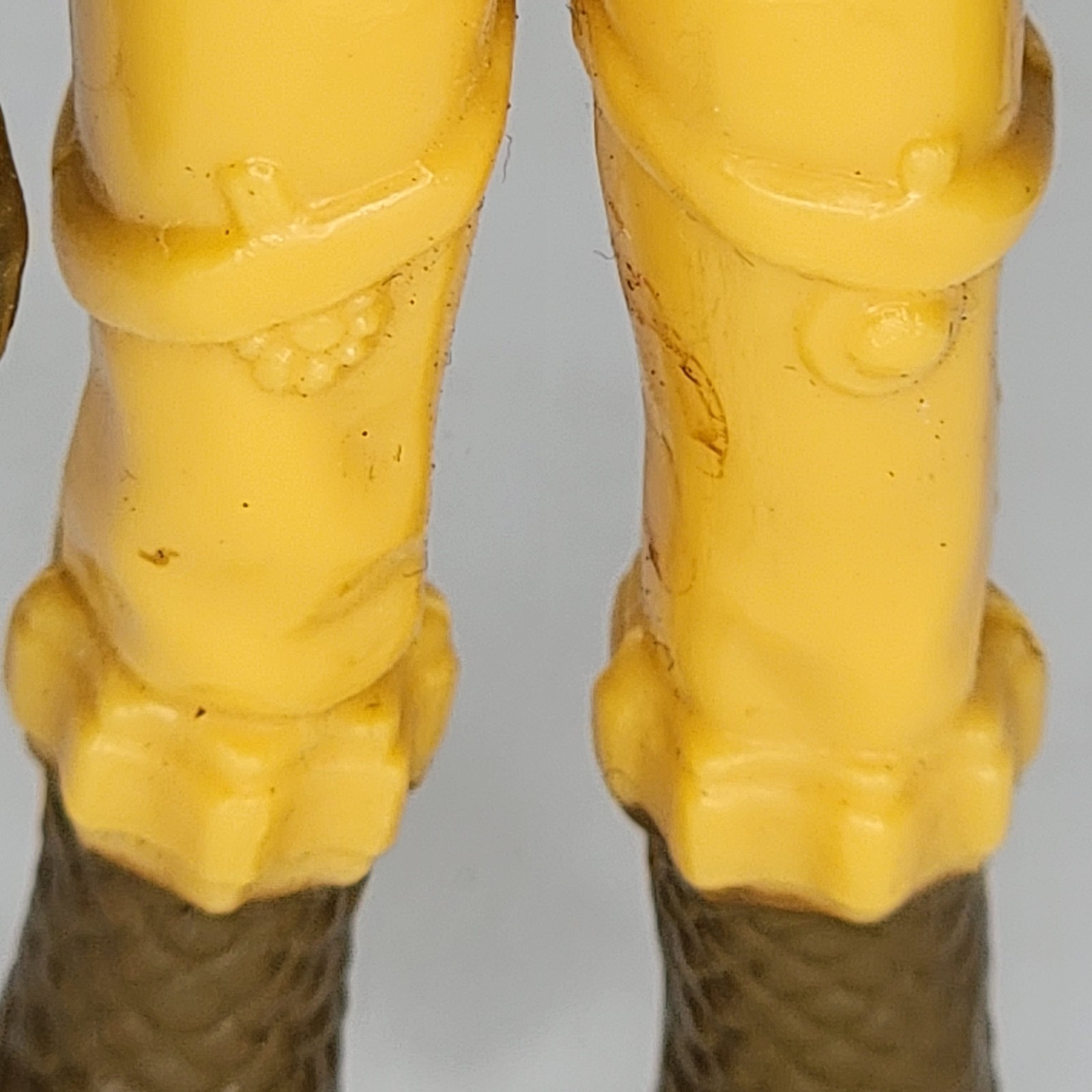 Bossk (Bounty Hunter) sold