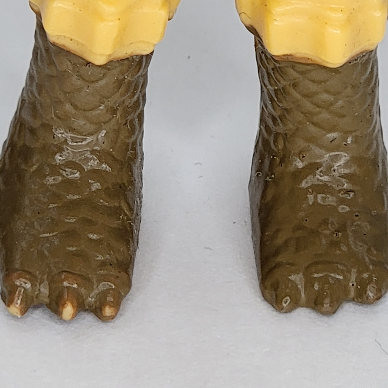 Bossk (Bounty Hunter) sold