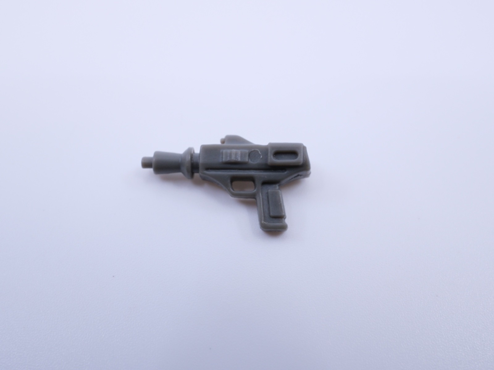 Imperial TIE Fighter Pilot sold