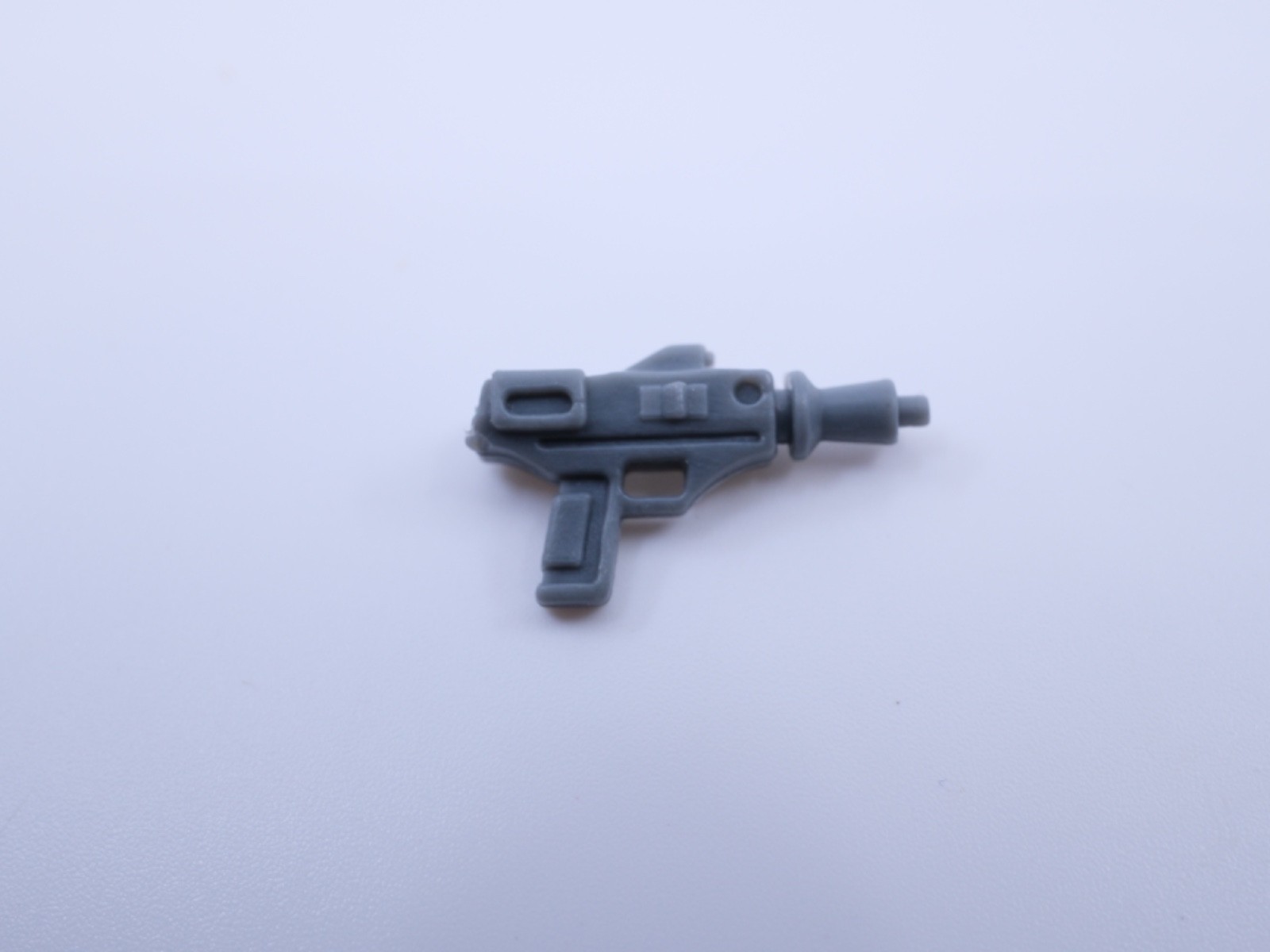 Imperial TIE Fighter Pilot sold