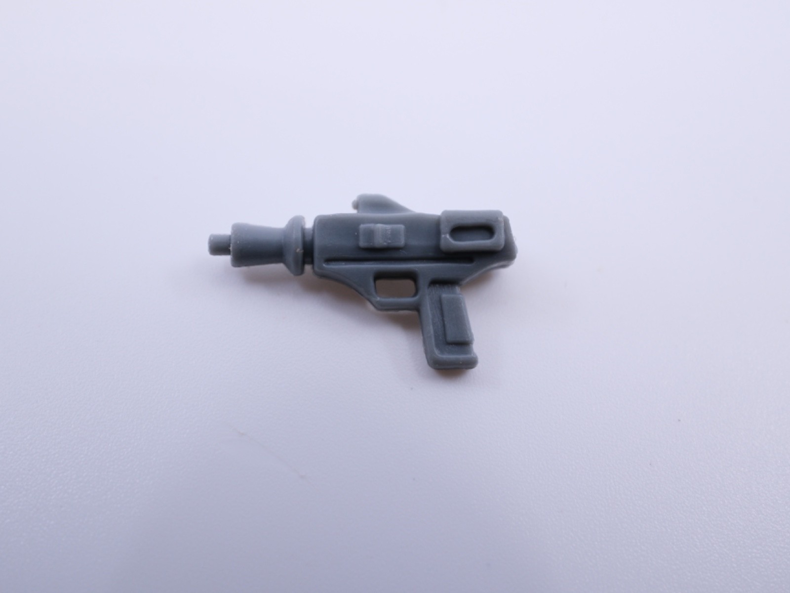 Imperial TIE Fighter Pilot sold