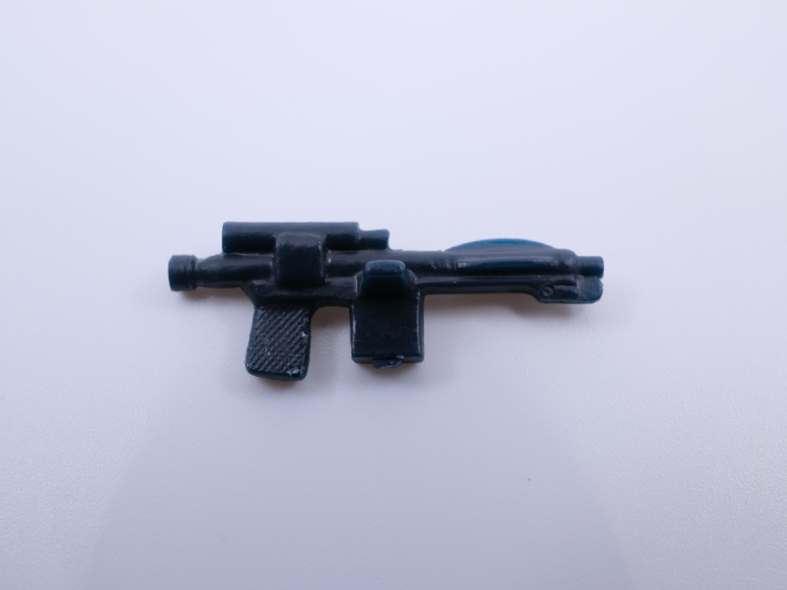 Imperial Stormtrooper sold