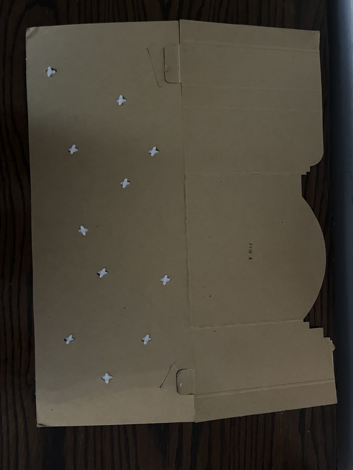 Cantina Adventure Set (Sears exclusive) sold