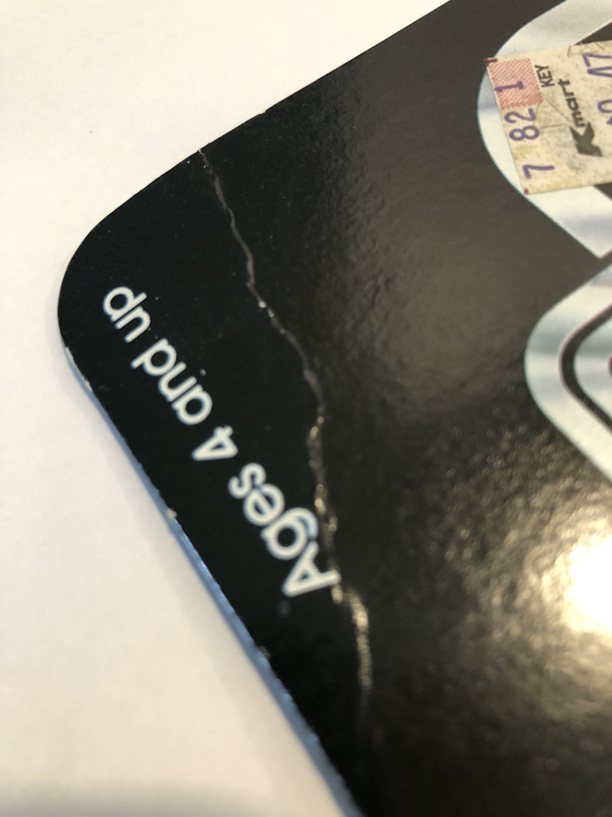 Imperial TIE Fighter Pilot sold