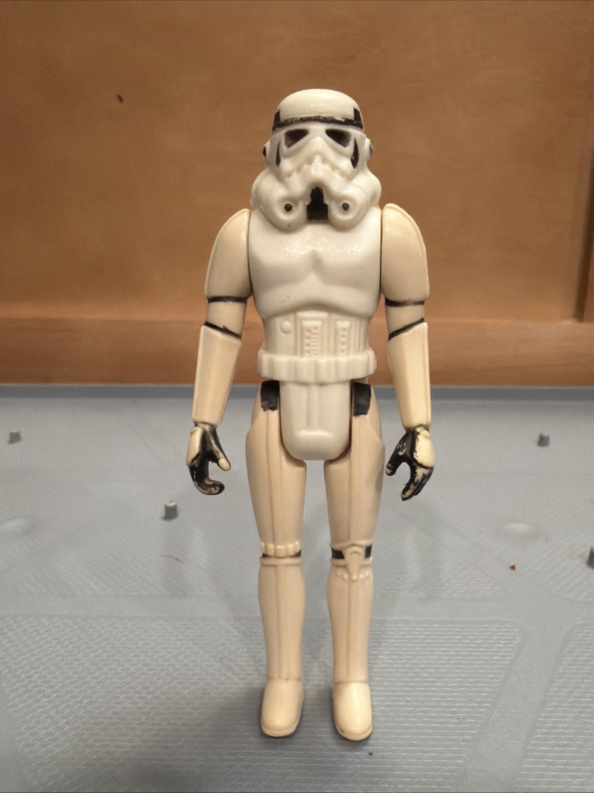 Imperial Stormtrooper sold