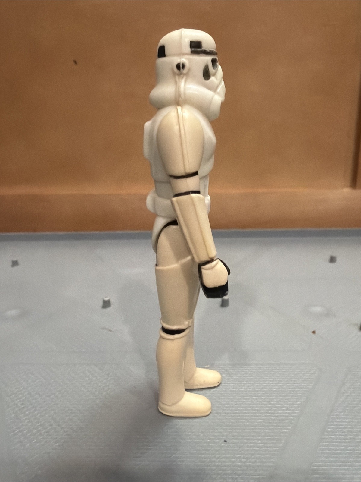 Imperial Stormtrooper sold