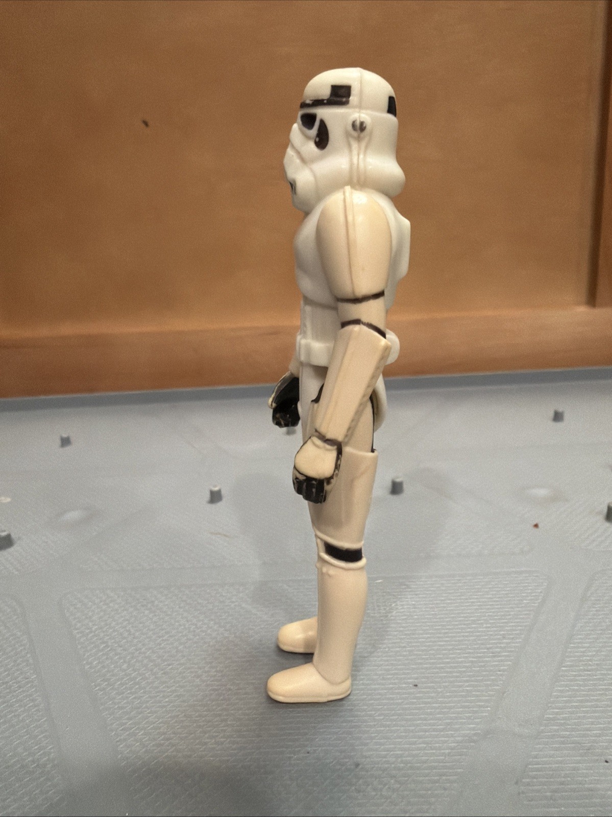 Imperial Stormtrooper sold