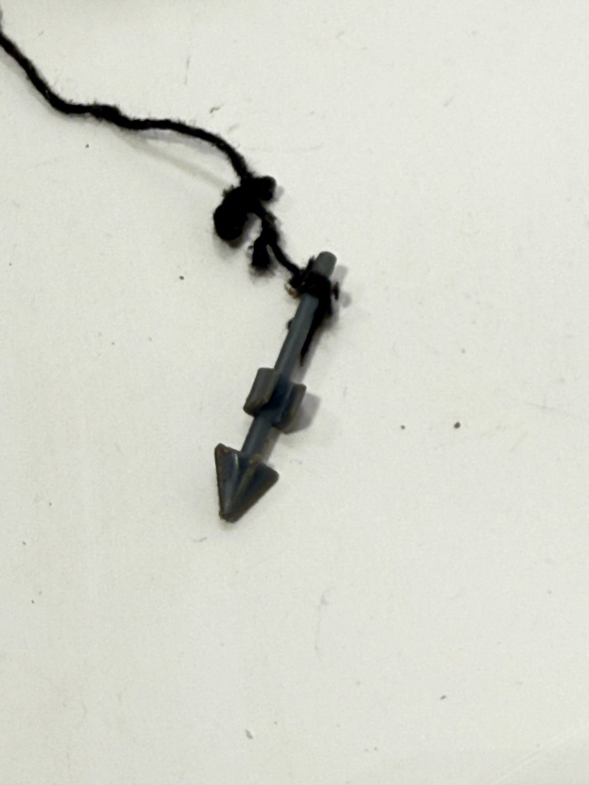 Rebel Armored Snowspeeder sold