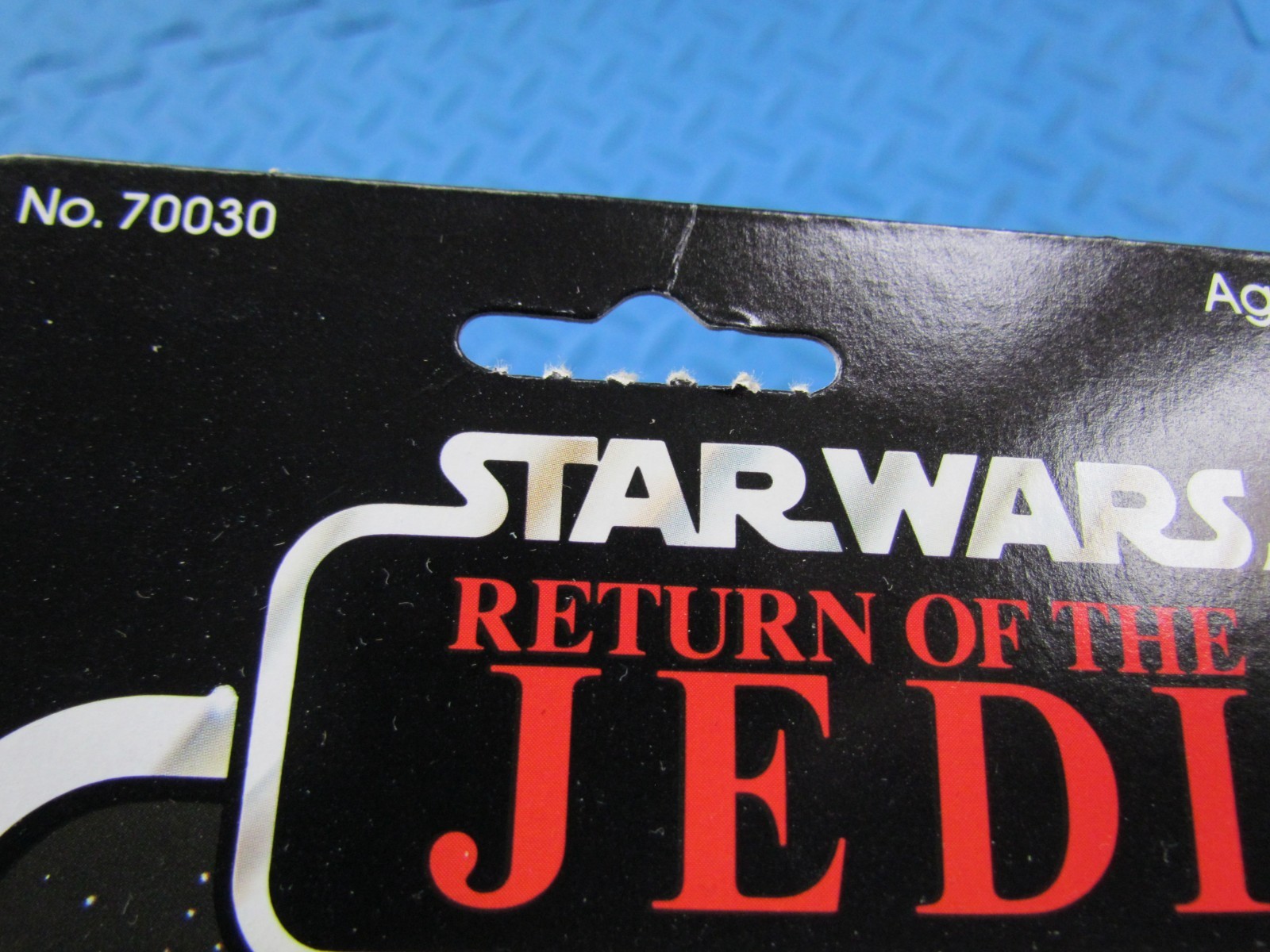 Imperial TIE Fighter Pilot sold