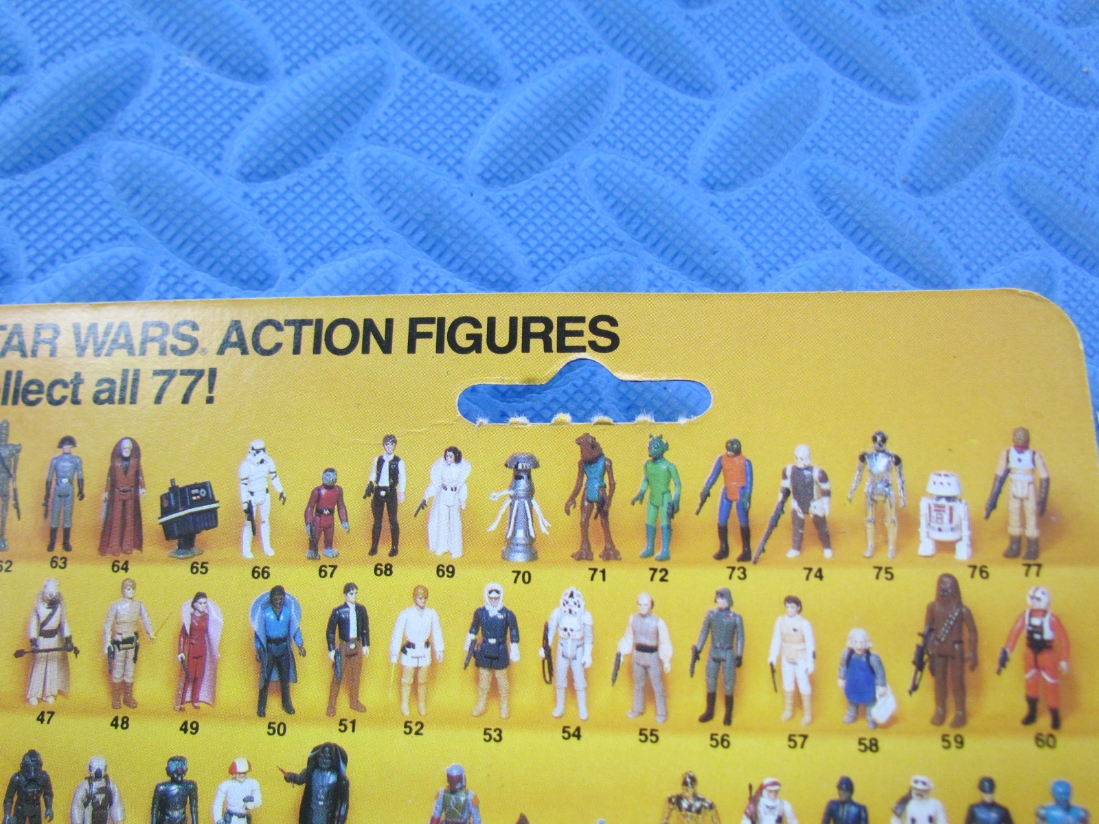 Imperial TIE Fighter Pilot sold