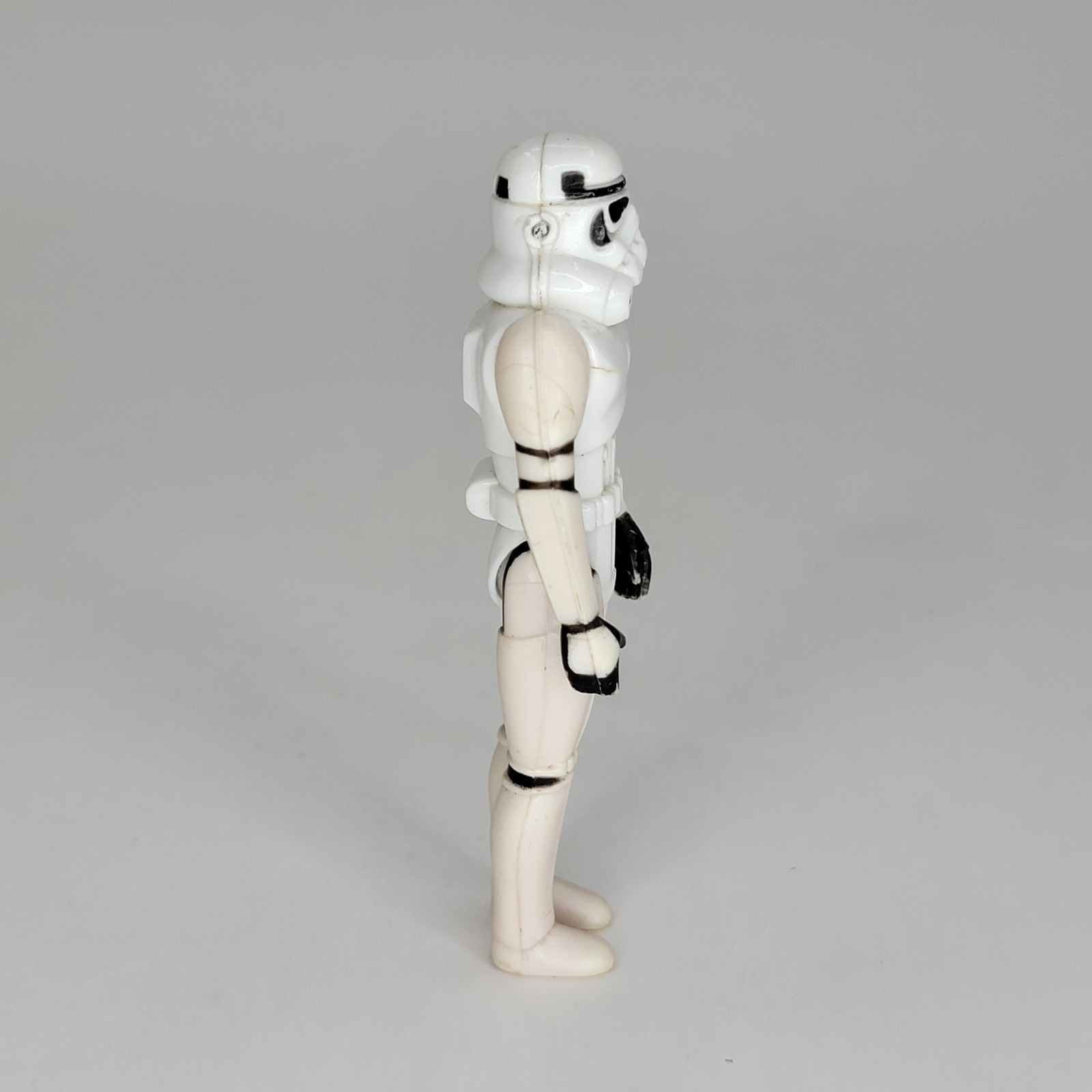 Imperial Stormtrooper sold