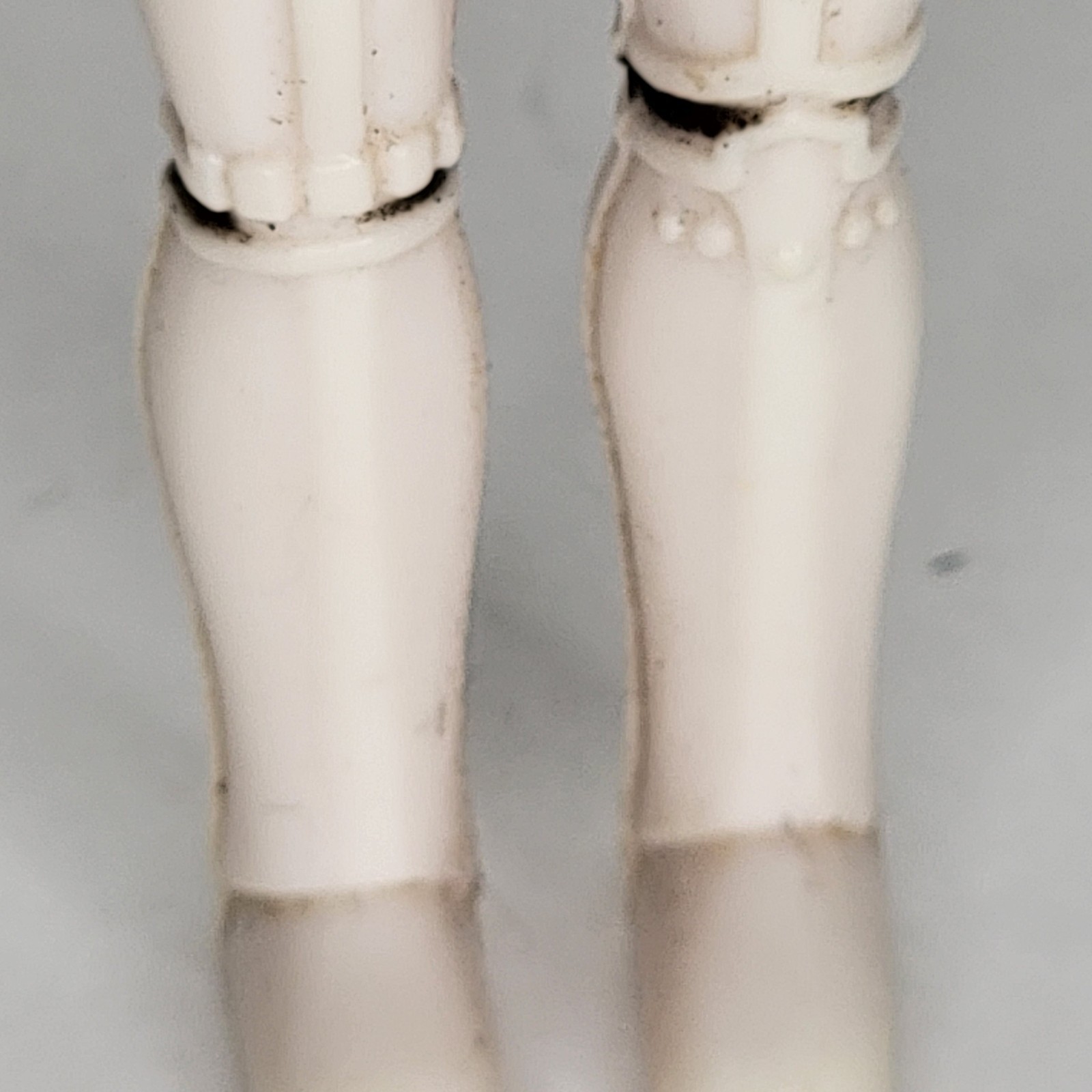 Imperial Stormtrooper sold