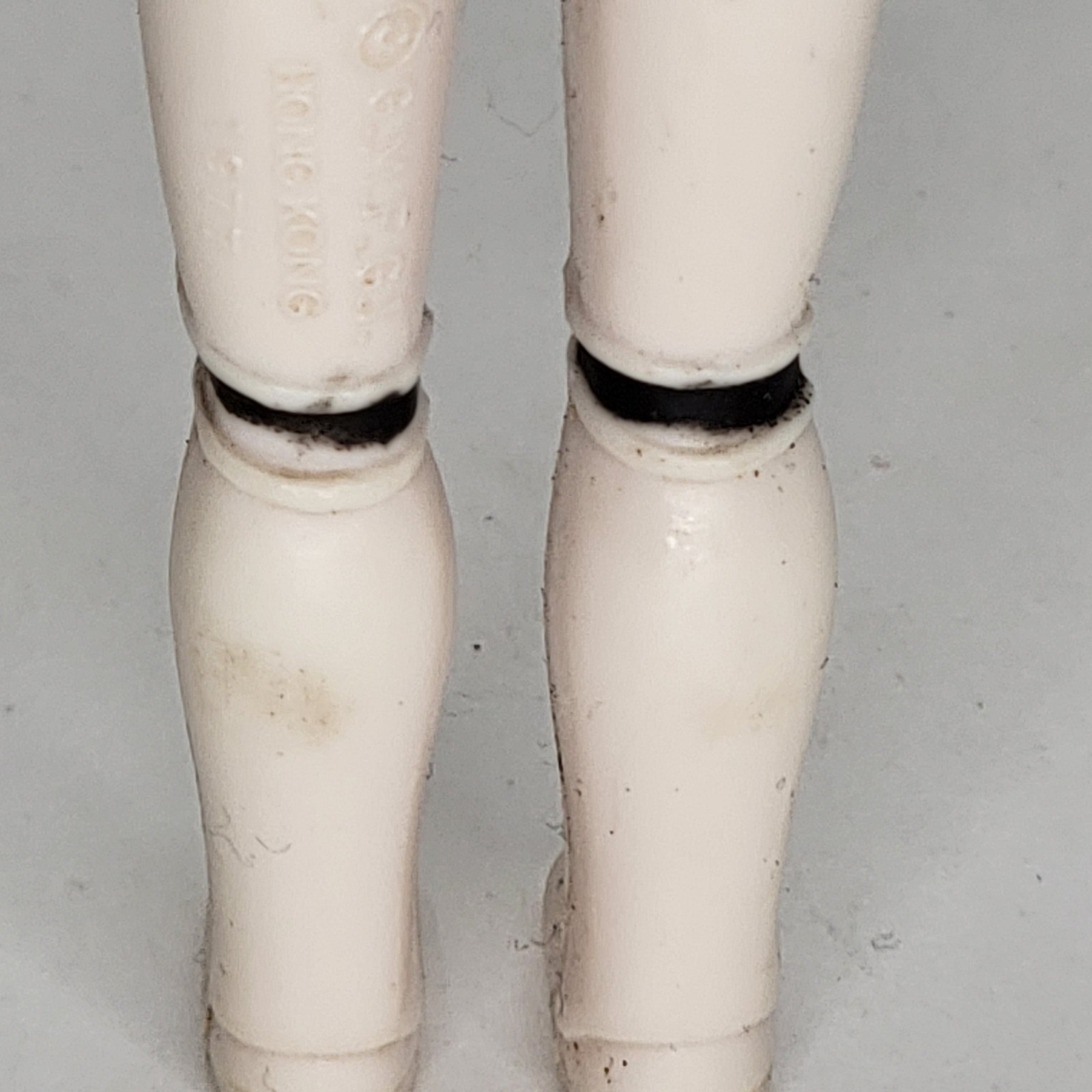 Imperial Stormtrooper sold