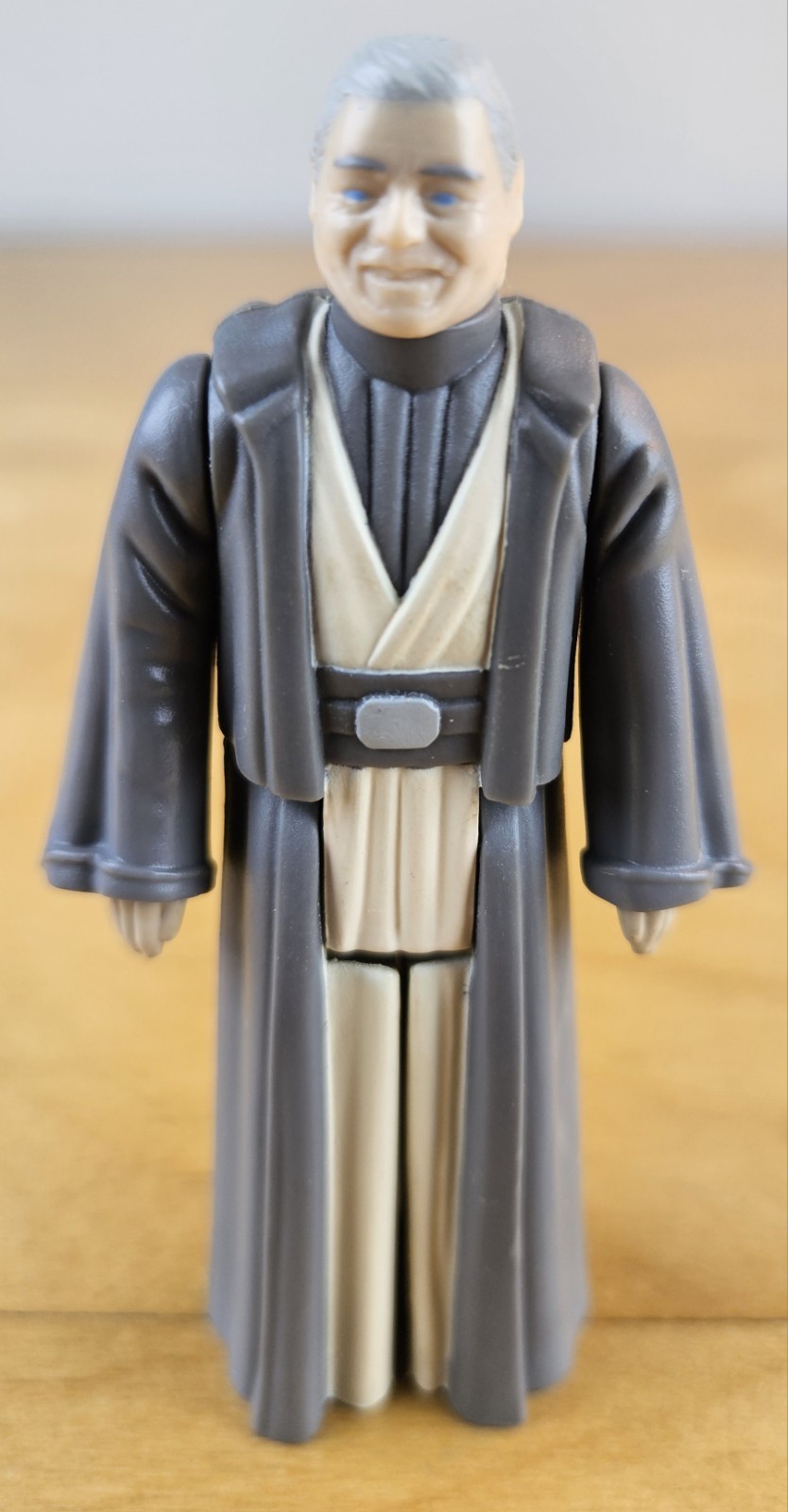 Anakin Skywalker sold