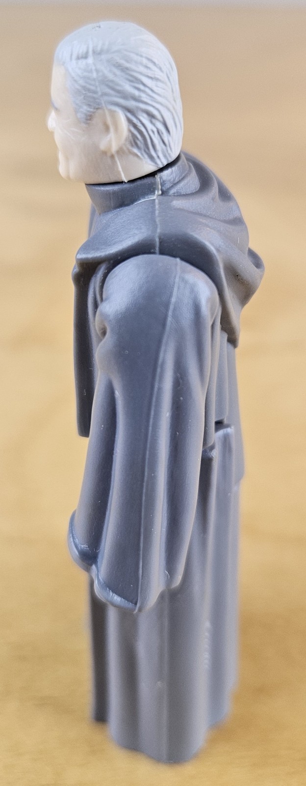 Anakin Skywalker sold