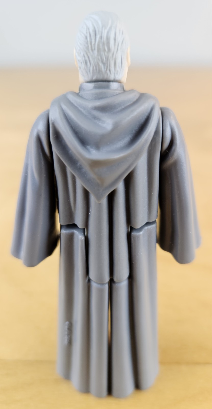 Anakin Skywalker sold