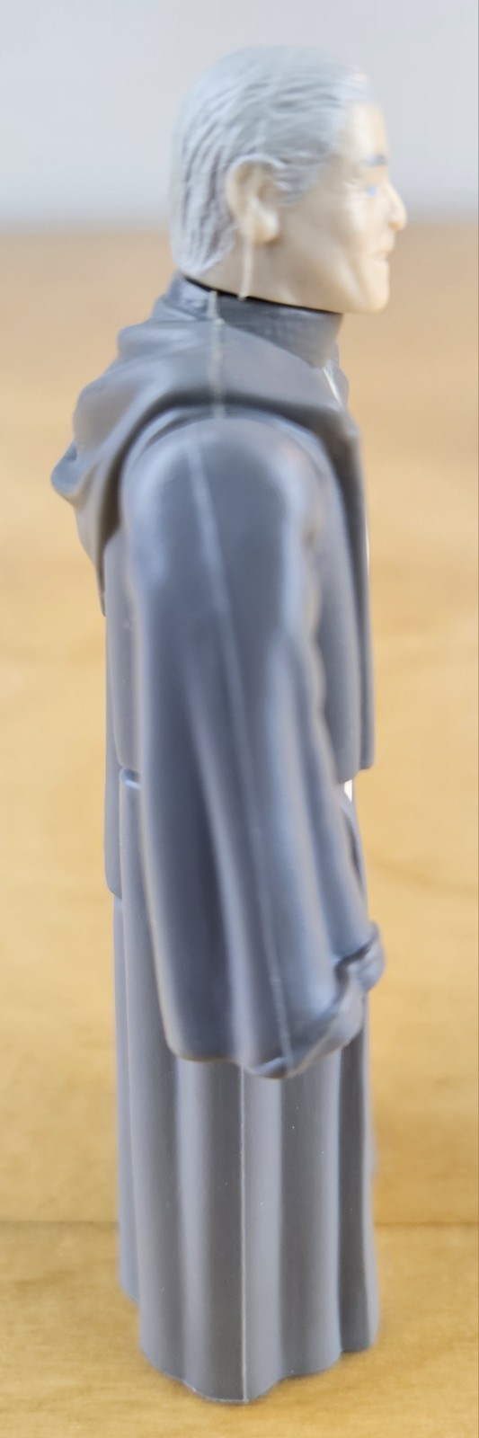 Anakin Skywalker sold