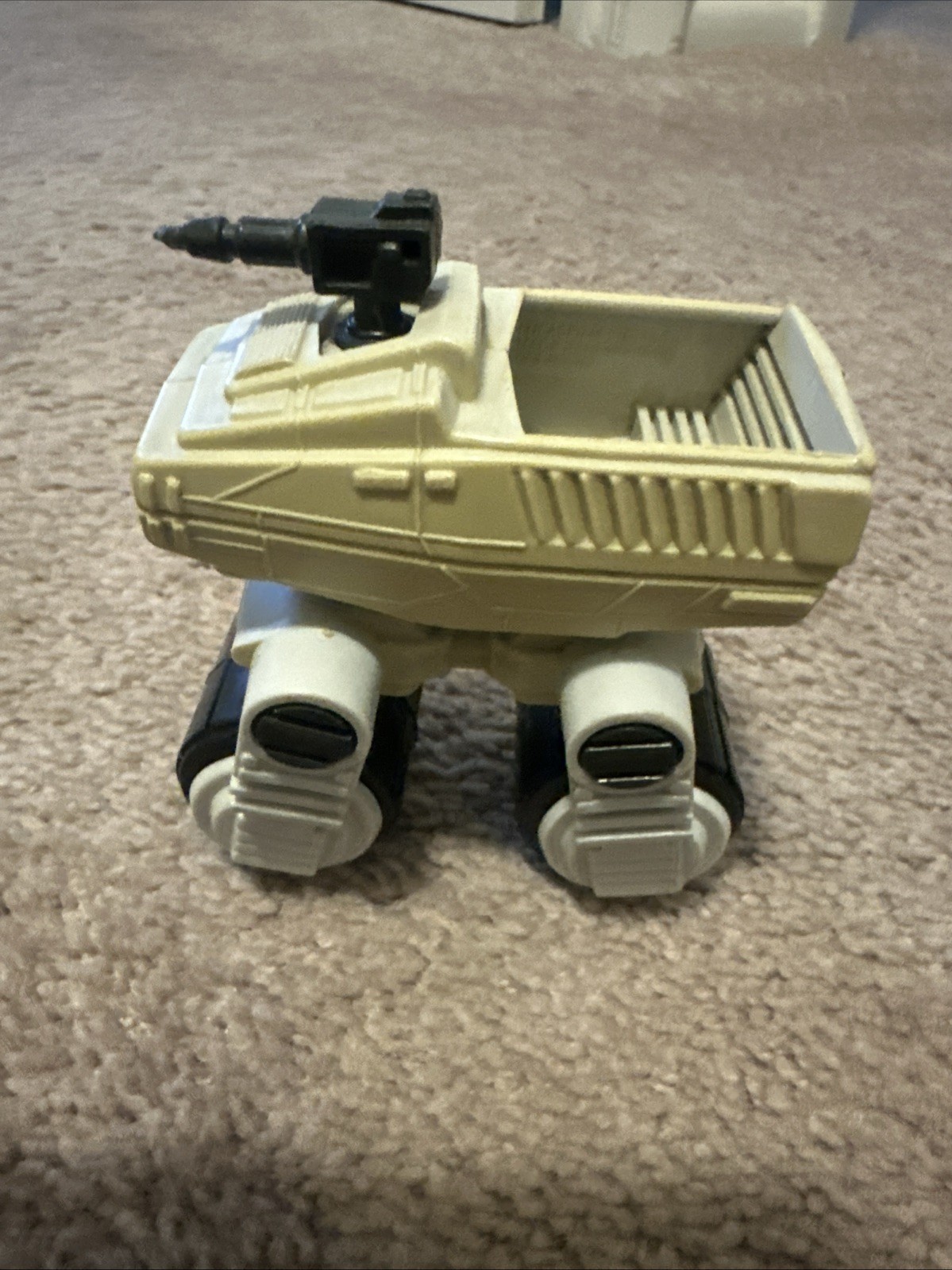 MTV-7 (Multi-Terrain Vehicle) sold