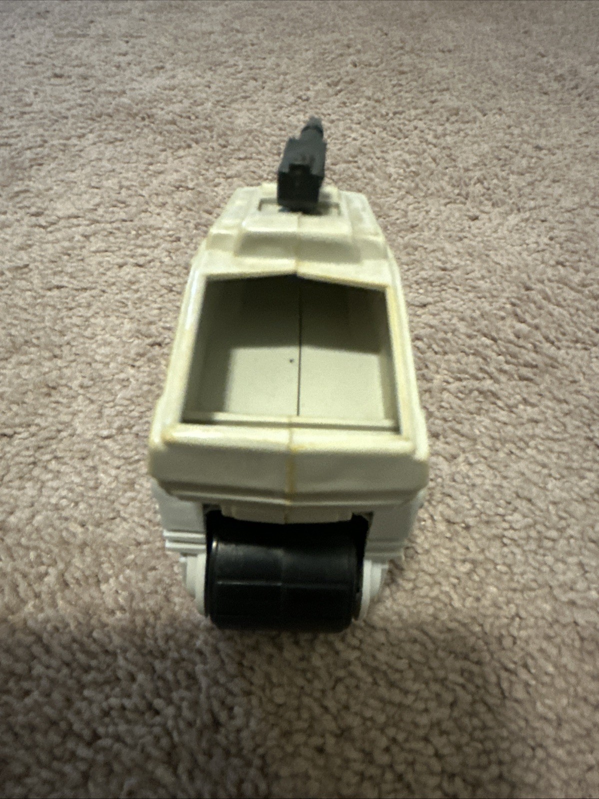 MTV-7 (Multi-Terrain Vehicle) sold