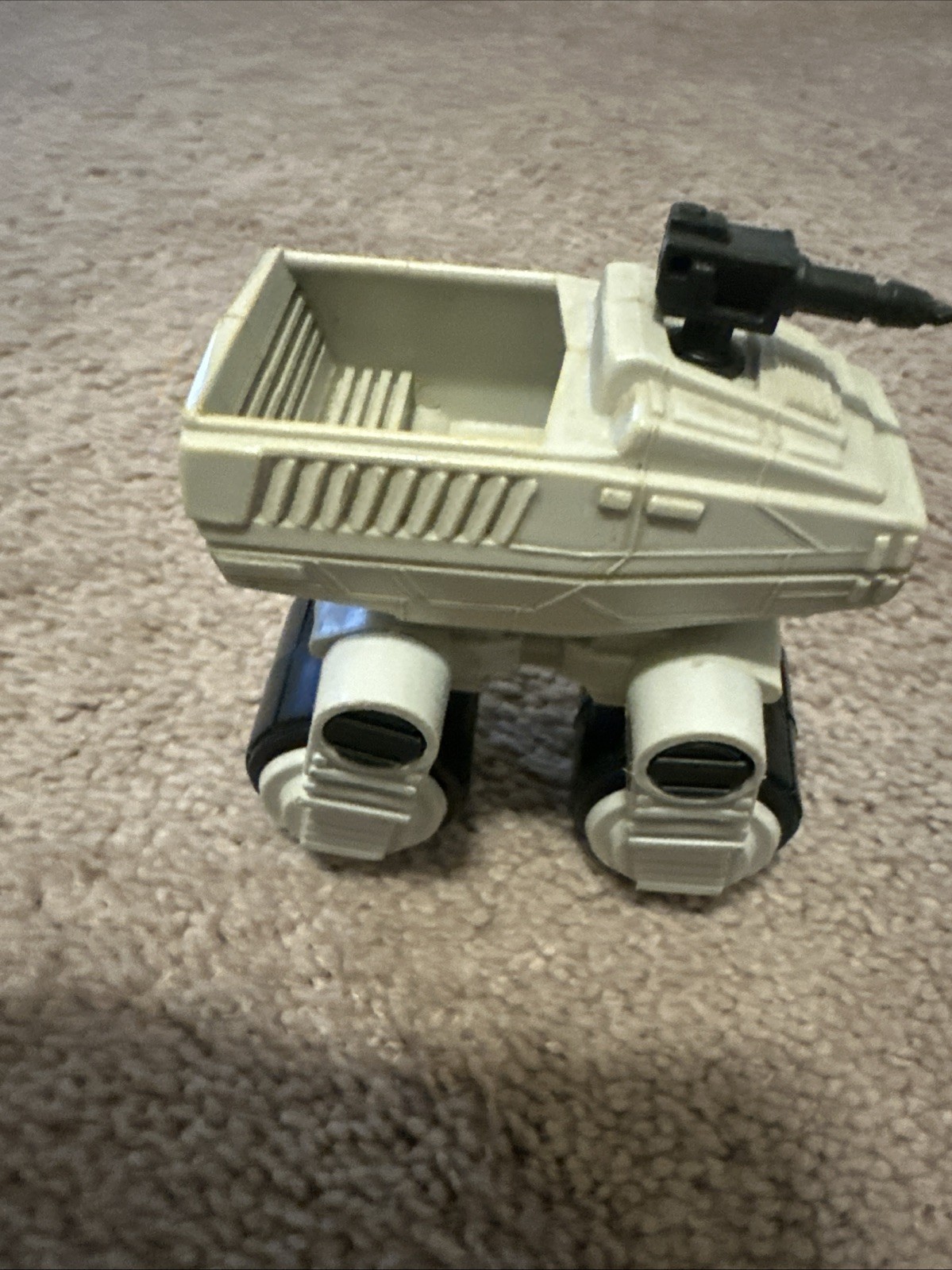 MTV-7 (Multi-Terrain Vehicle) sold