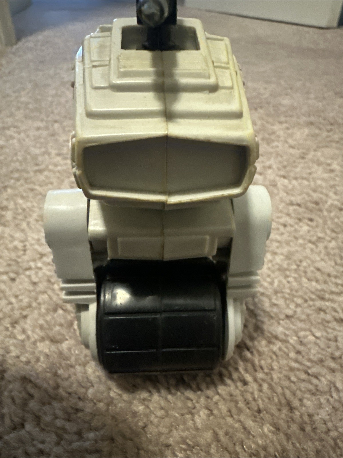 MTV-7 (Multi-Terrain Vehicle) sold