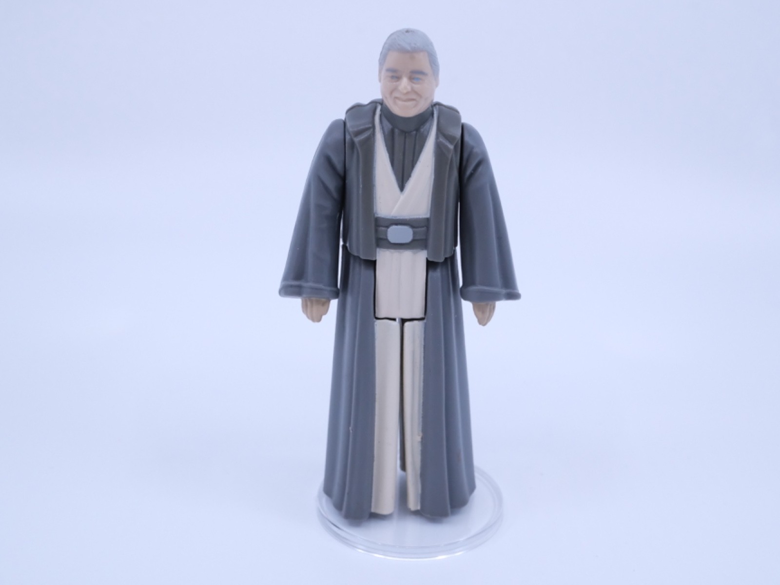 Anakin Skywalker sold