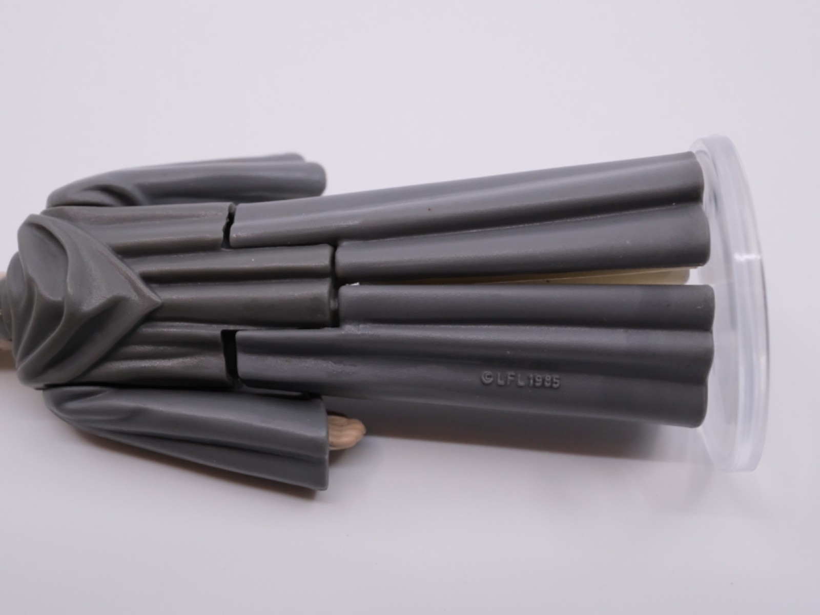 Anakin Skywalker sold