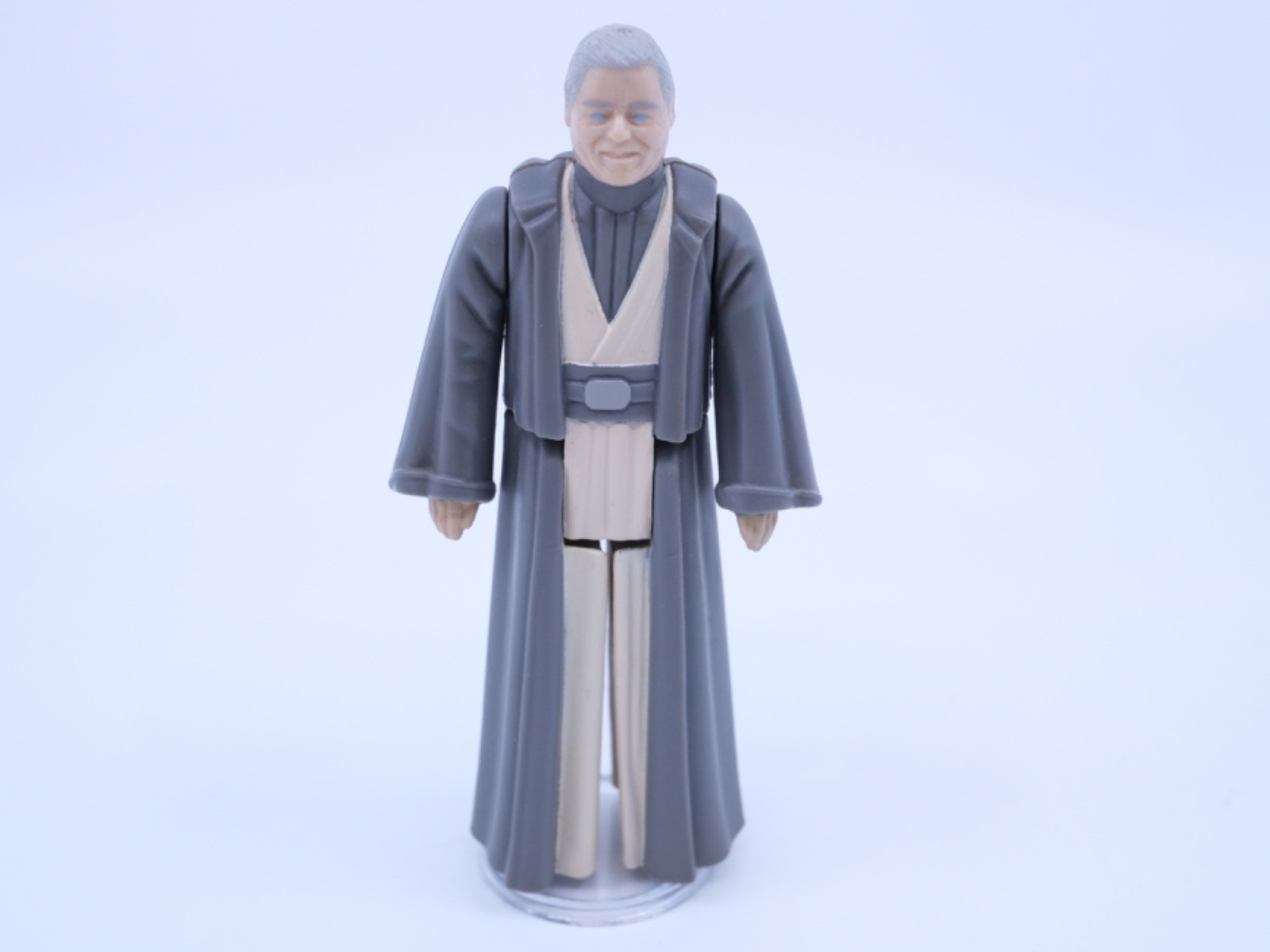 Anakin Skywalker sold