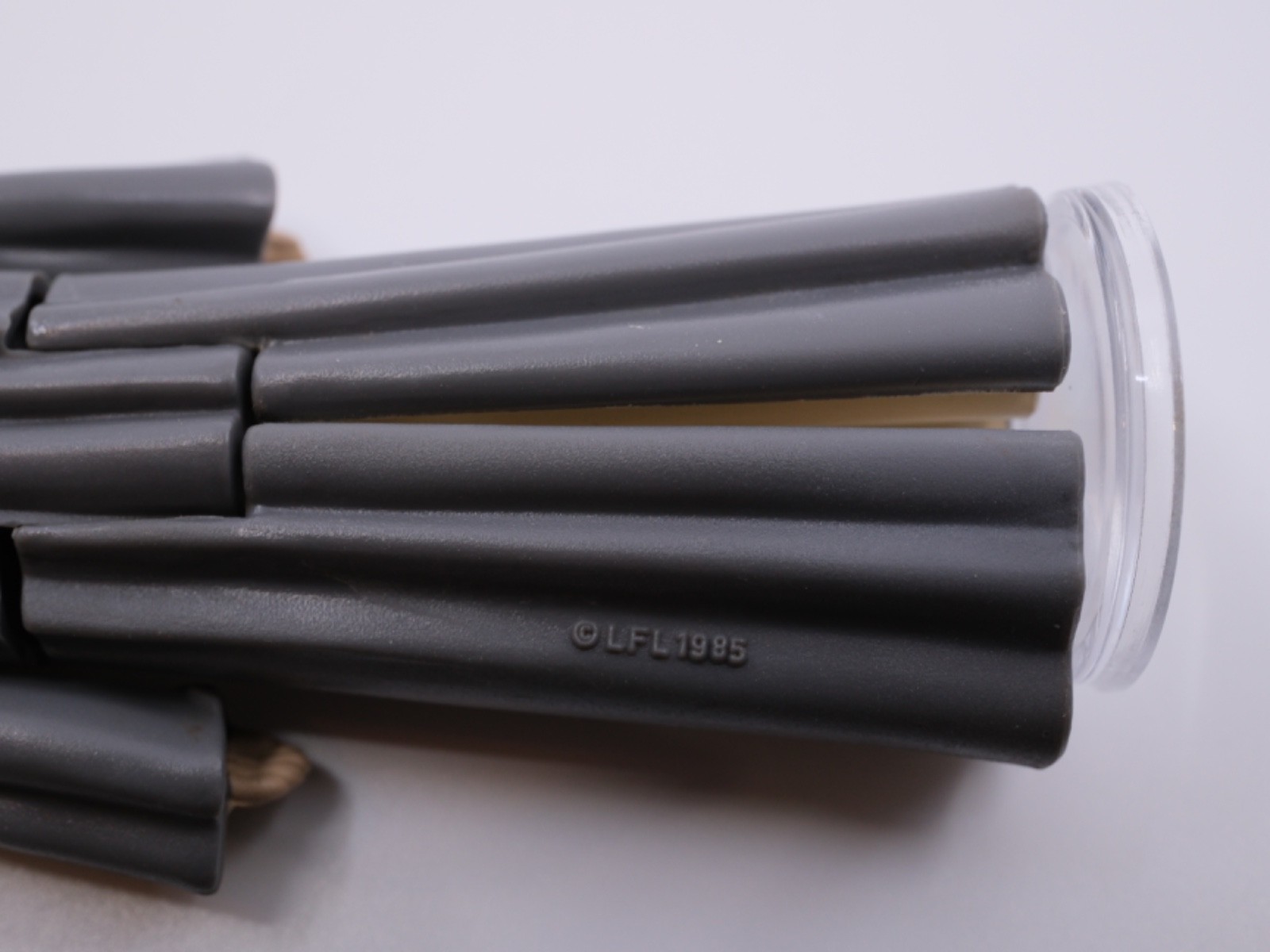 Anakin Skywalker sold