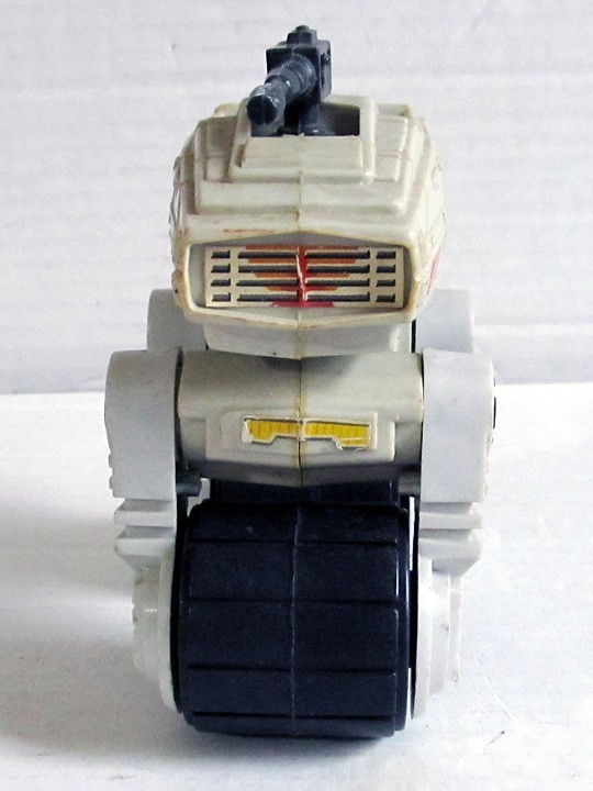 MTV-7 (Multi-Terrain Vehicle) sold