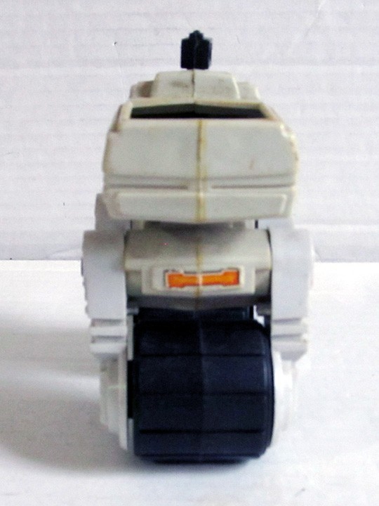 MTV-7 (Multi-Terrain Vehicle) sold