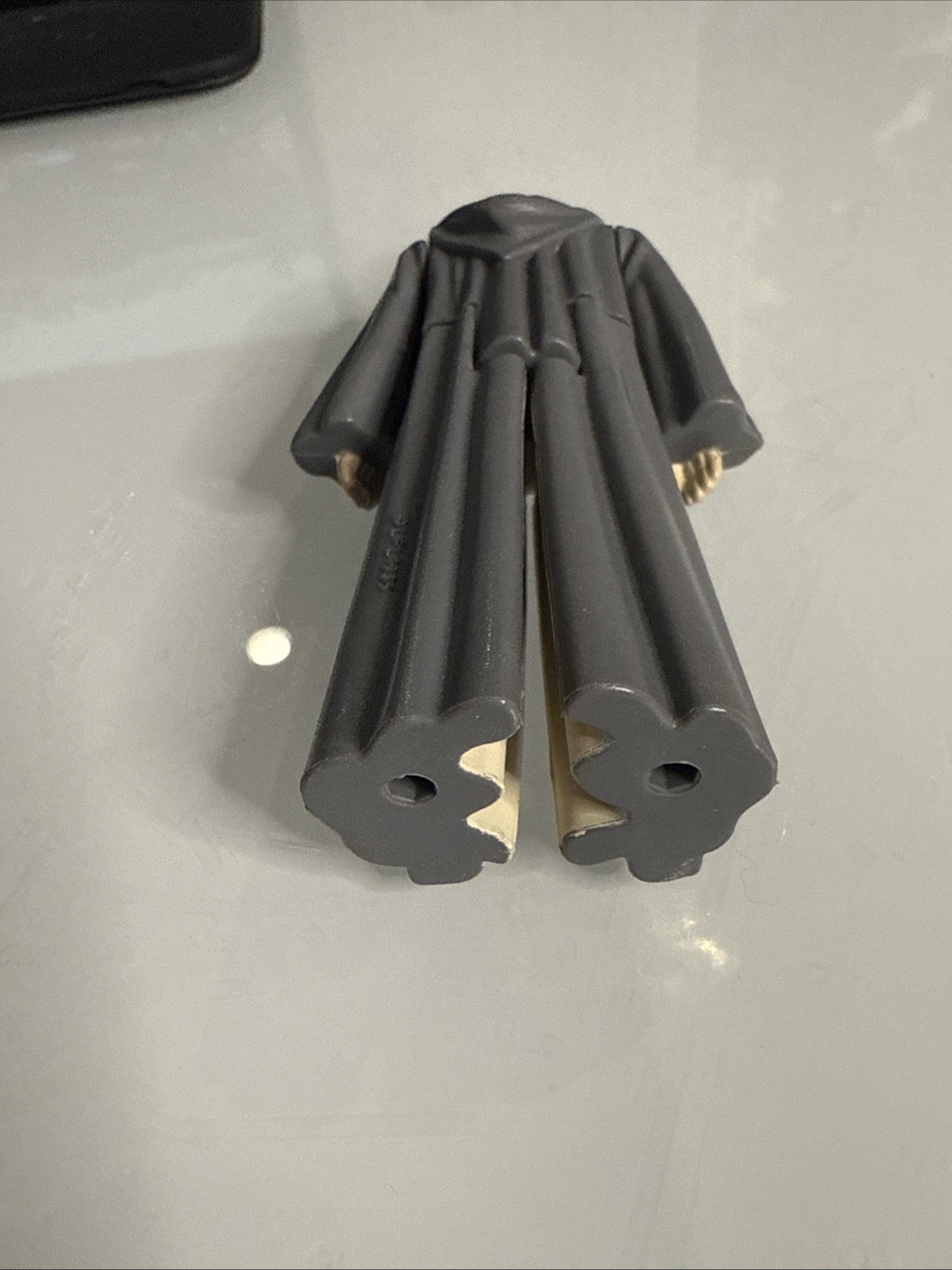 Anakin Skywalker sold