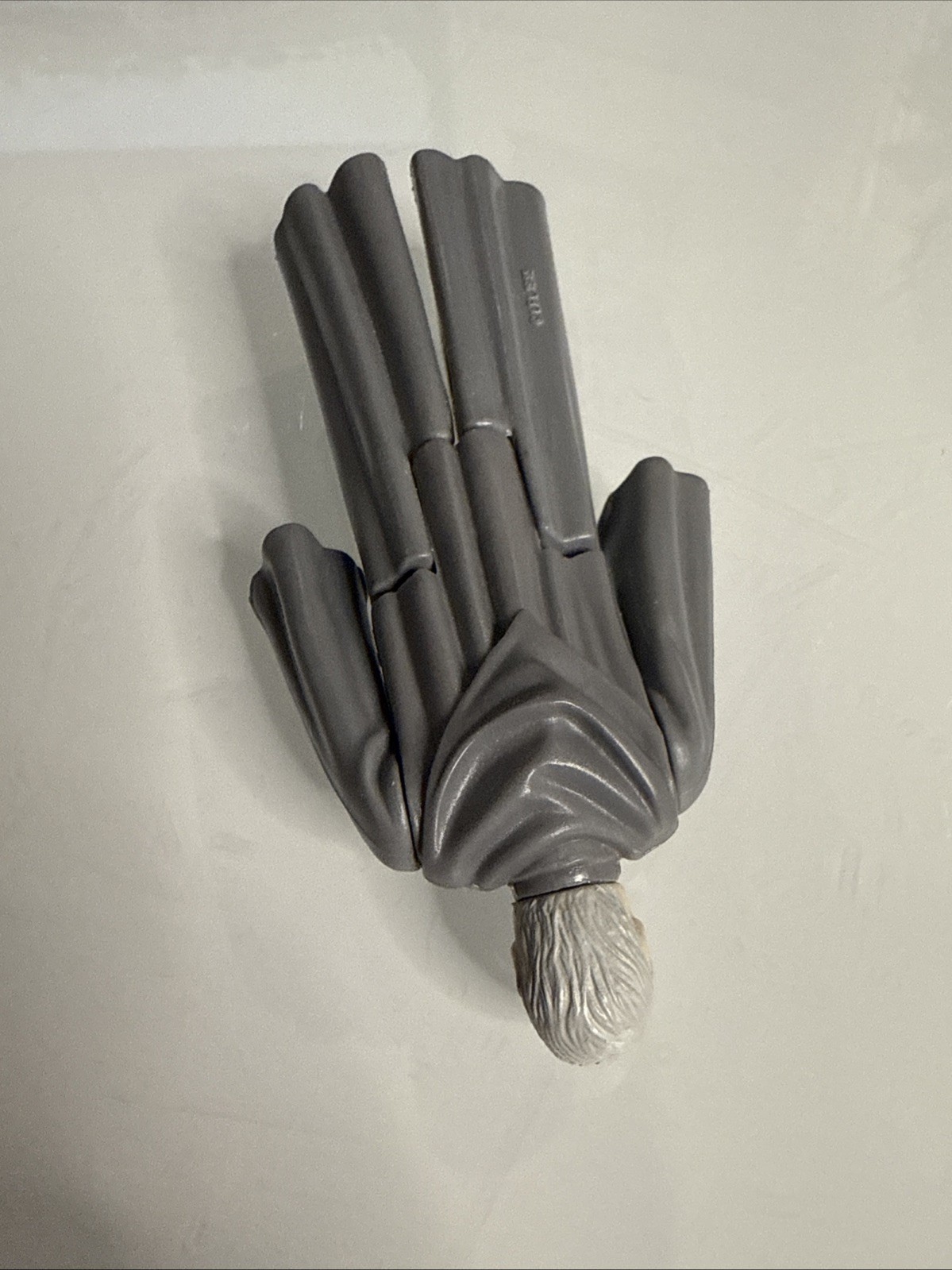 Anakin Skywalker sold