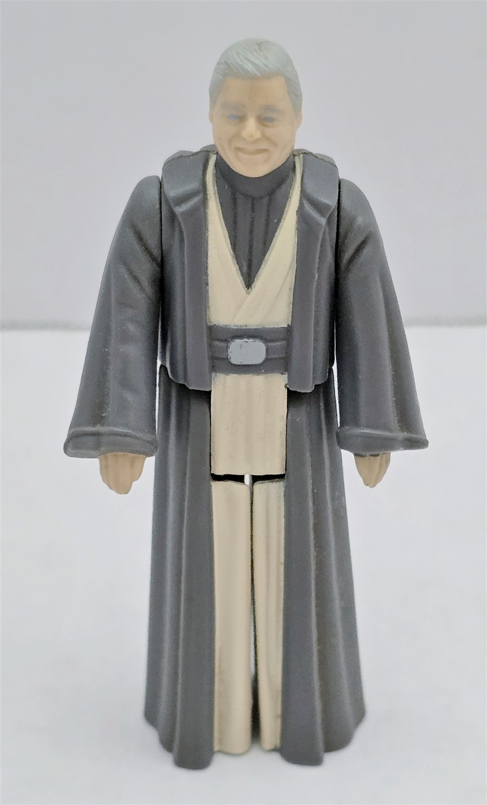 Anakin Skywalker sold