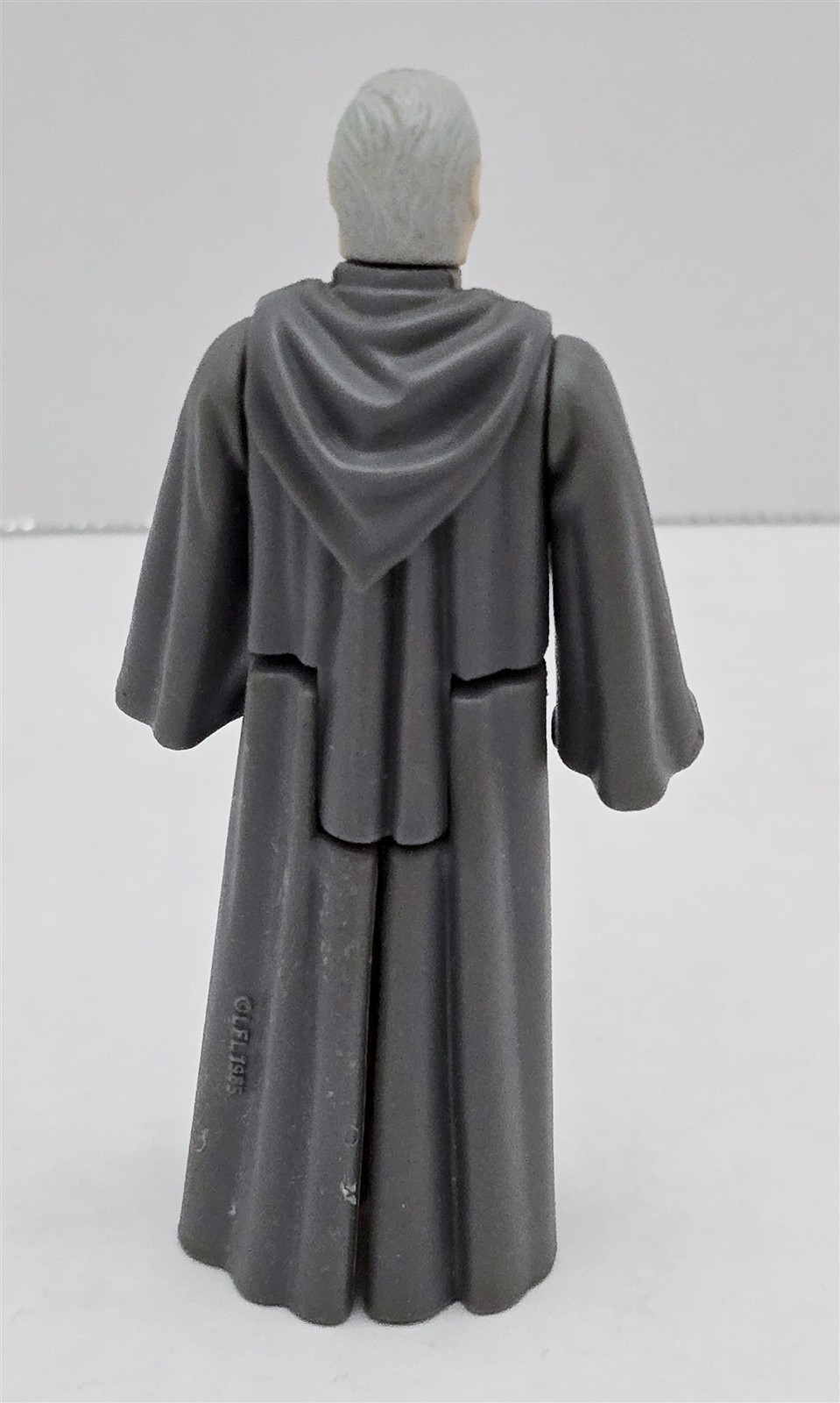 Anakin Skywalker sold