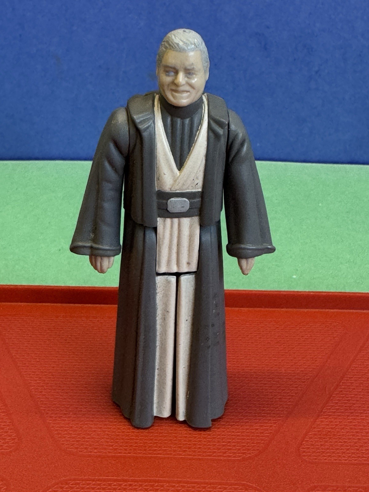 Anakin Skywalker sold