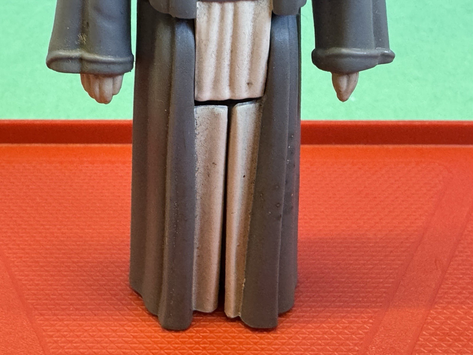 Anakin Skywalker sold