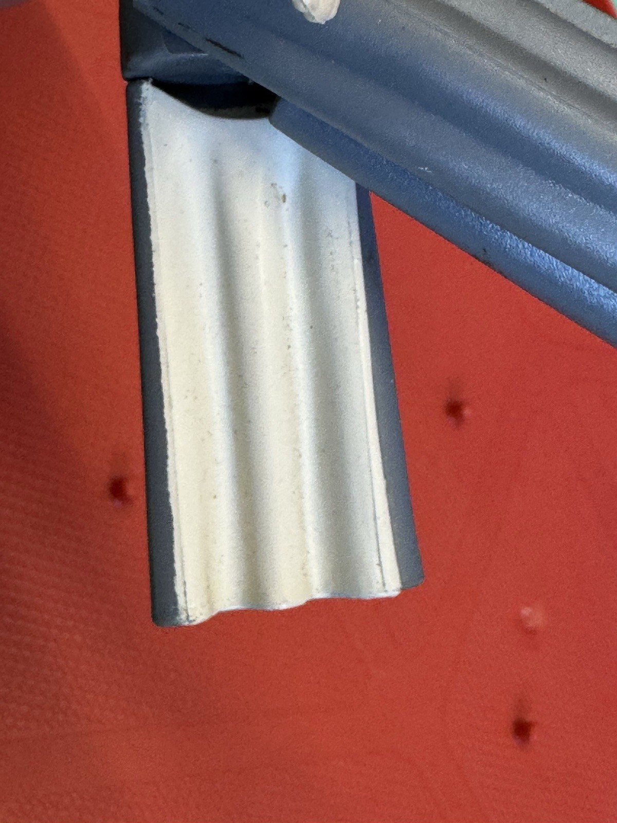 Anakin Skywalker sold