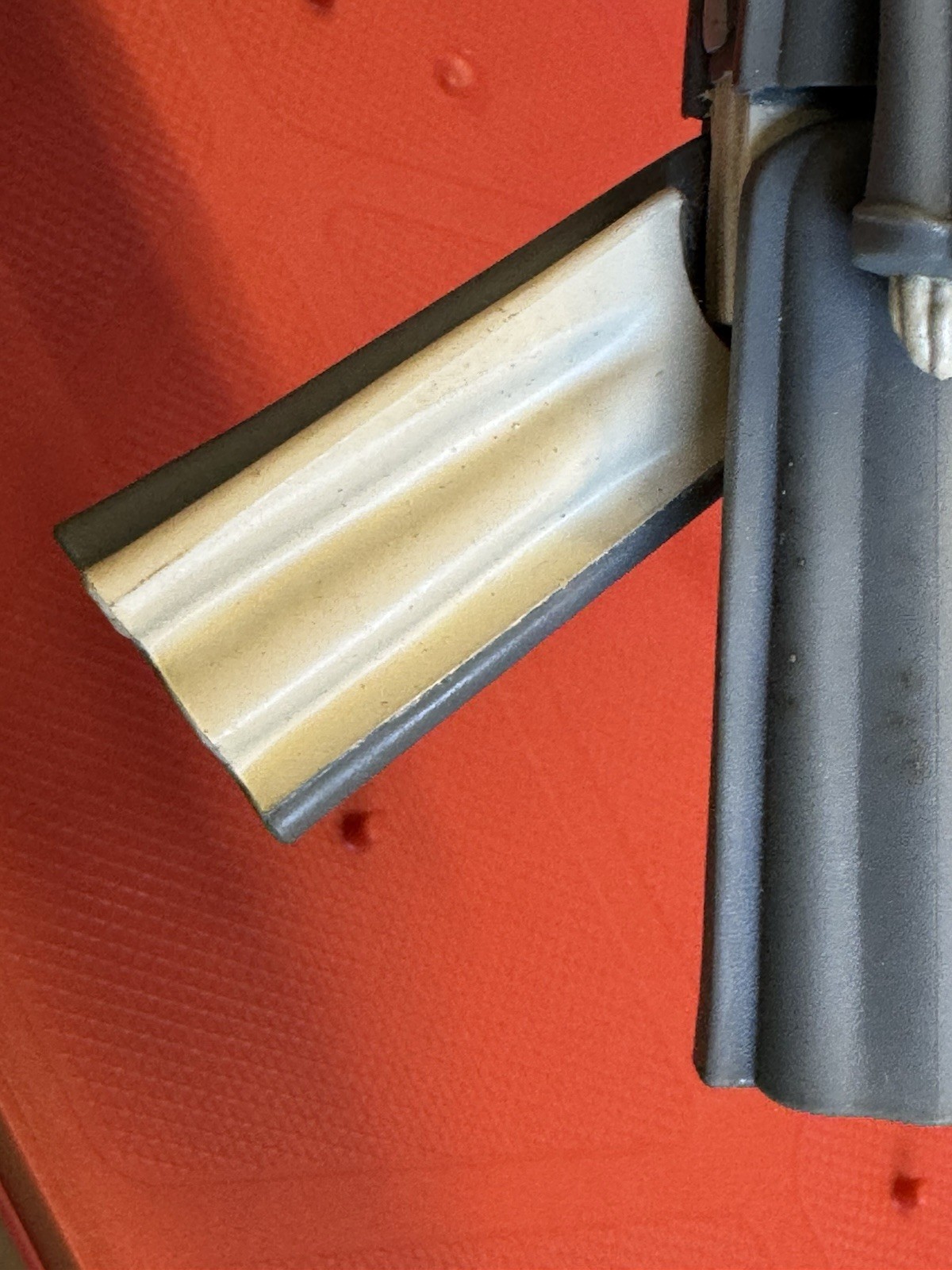 Anakin Skywalker sold